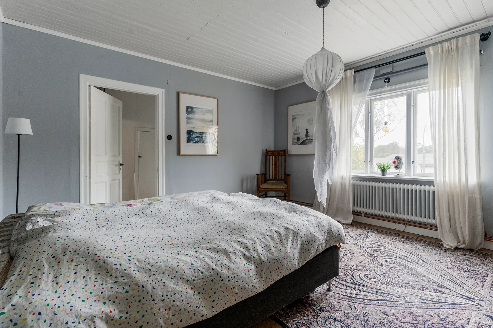 Villa, Göteborgsvägen 89, Eriksro, Trollhättan