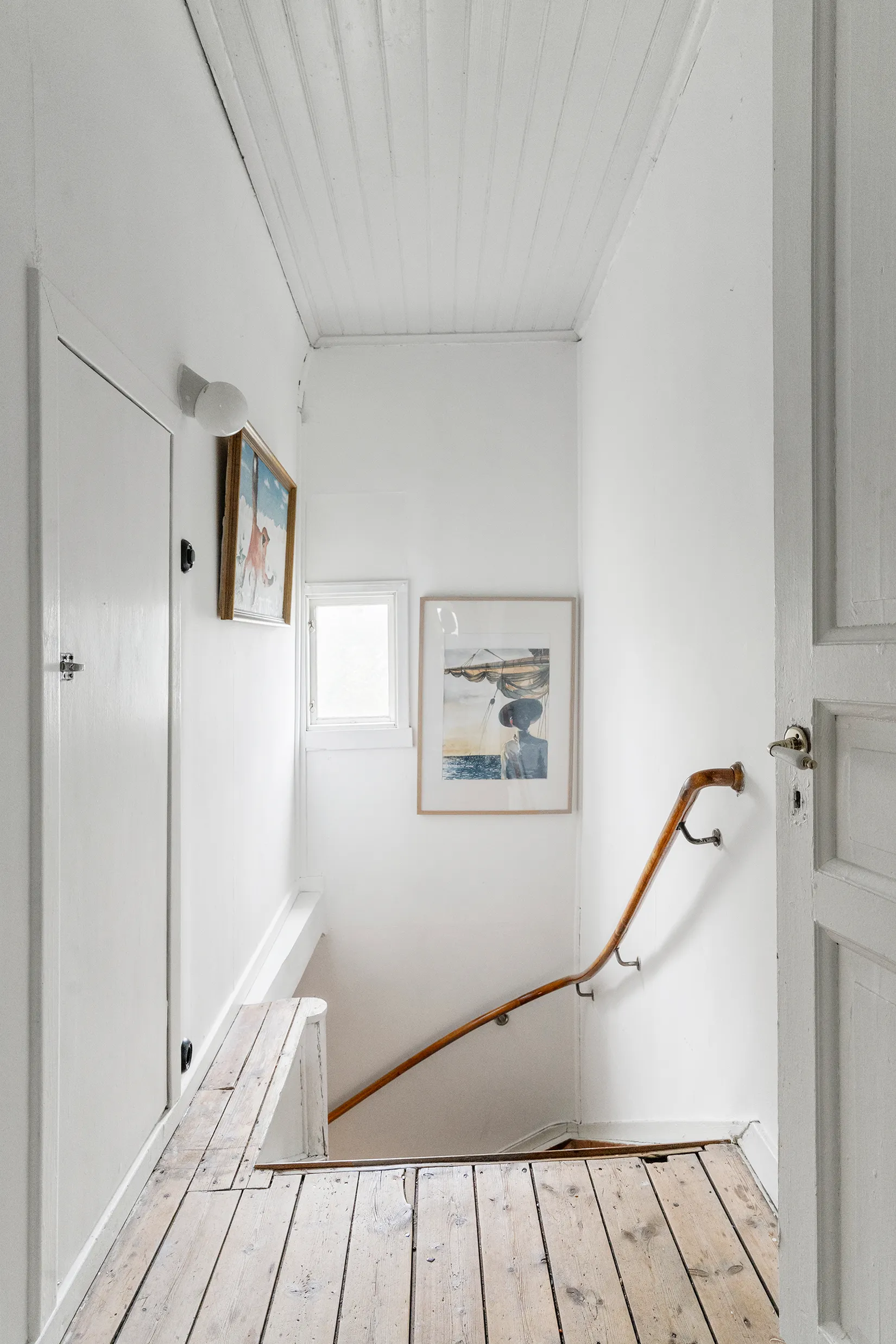 Villa, Göteborgsvägen 89, Eriksro, Trollhättan