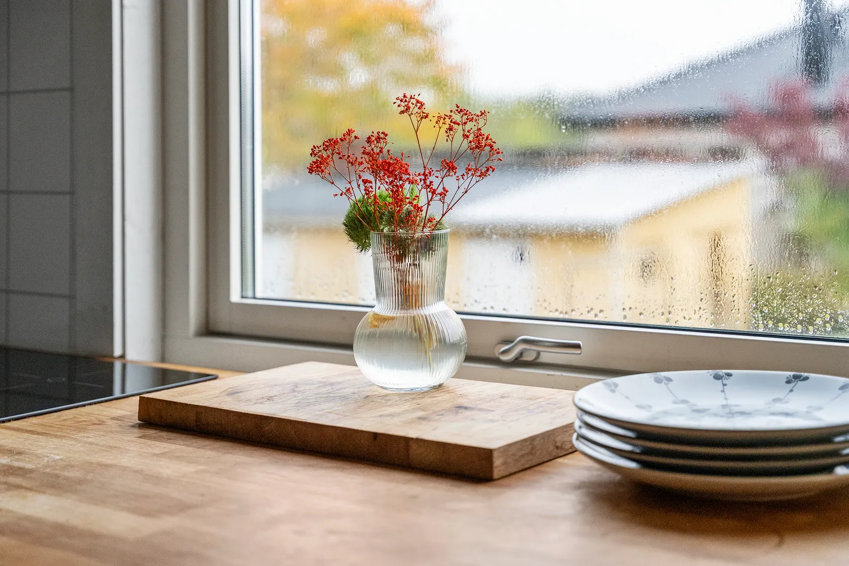 Villa, Göteborgsvägen 89, Eriksro, Trollhättan