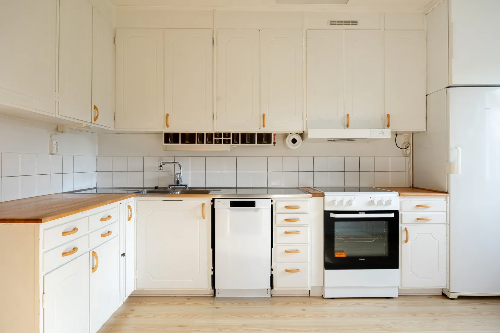 Villa, Nansensgatan 20, Centrala Hisingen, Göteborg