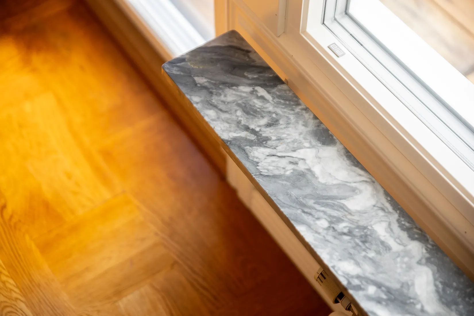 Villa, Nansensgatan 20, Centrala Hisingen, Göteborg