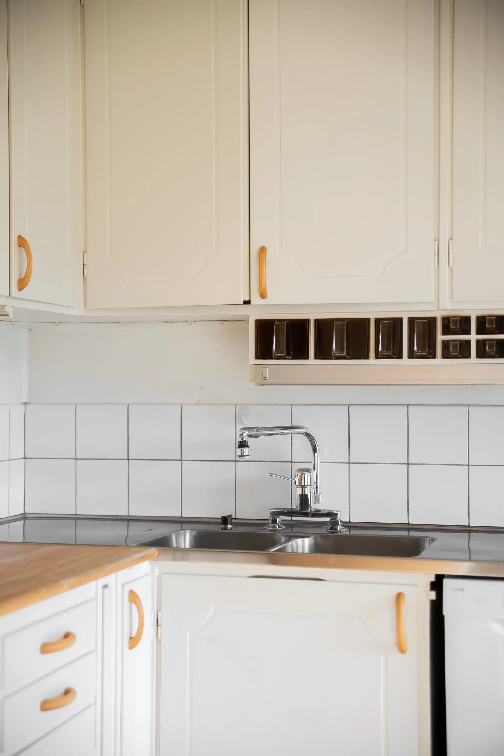 Villa, Nansensgatan 20, Centrala Hisingen, Göteborg