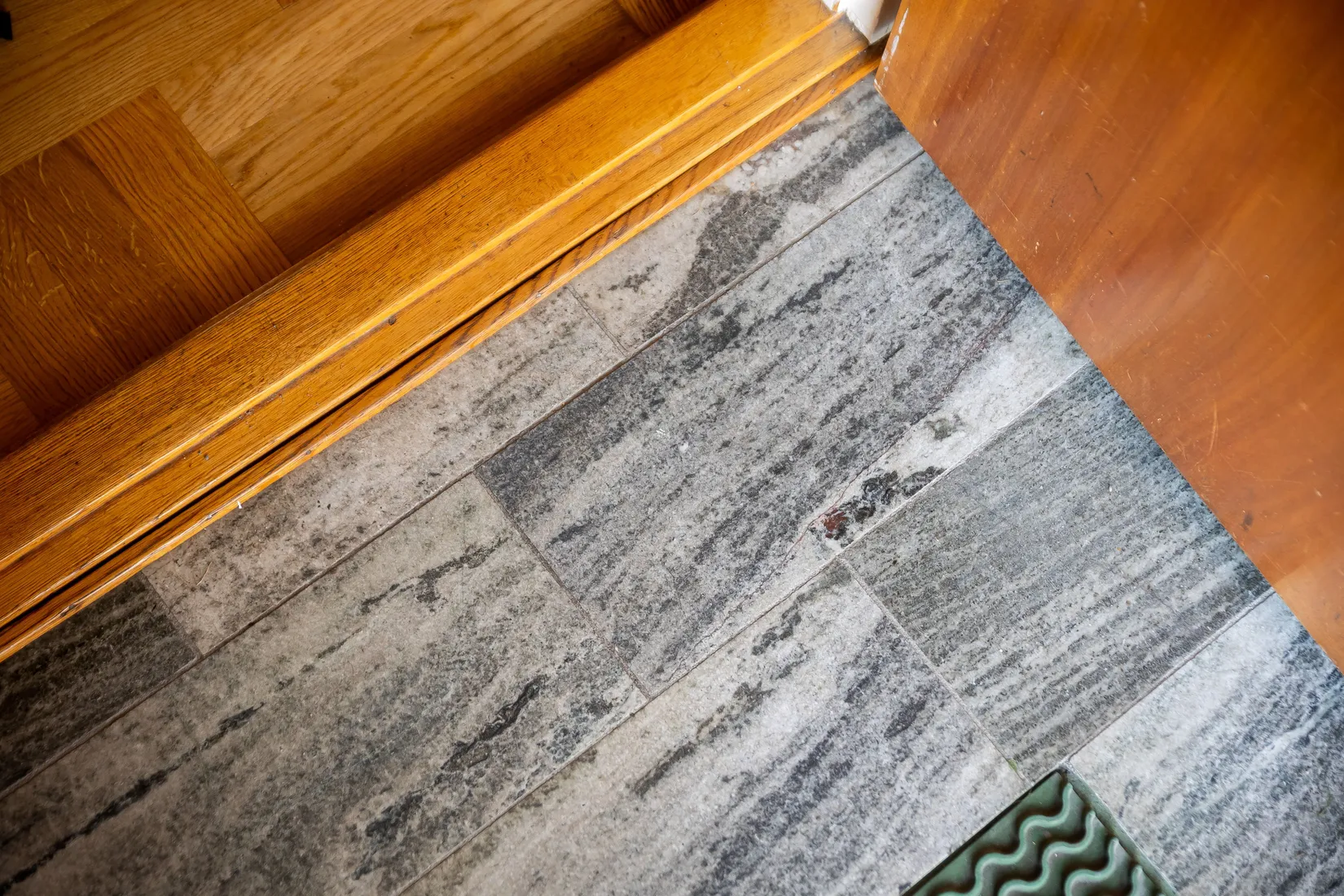 Villa, Nansensgatan 20, Centrala Hisingen, Göteborg