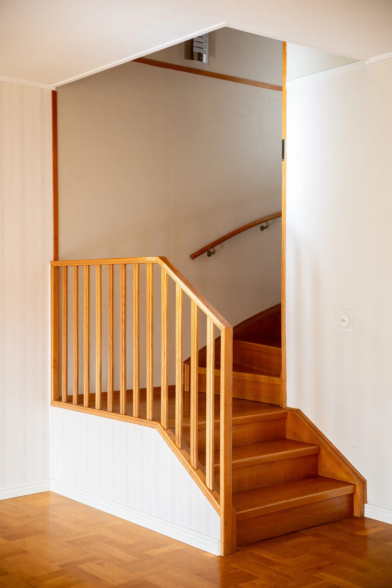 Villa, Nansensgatan 20, Centrala Hisingen, Göteborg