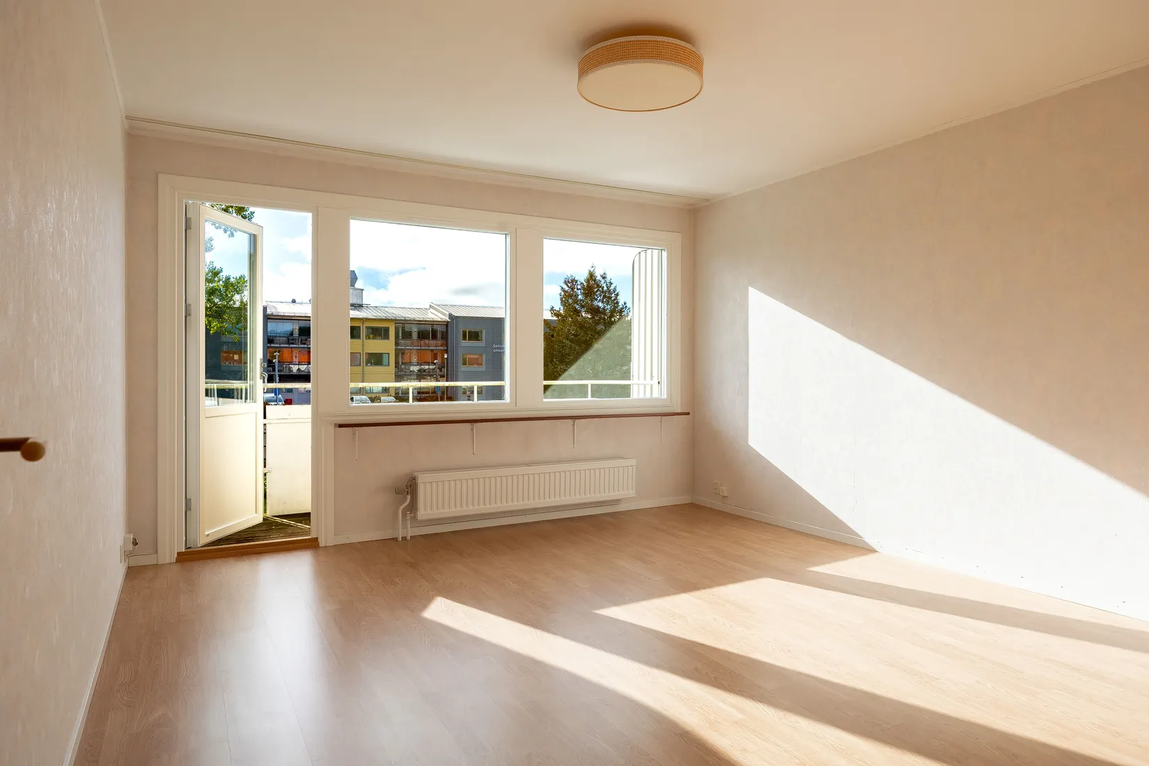 Villa, Nansensgatan 20, Centrala Hisingen, Göteborg