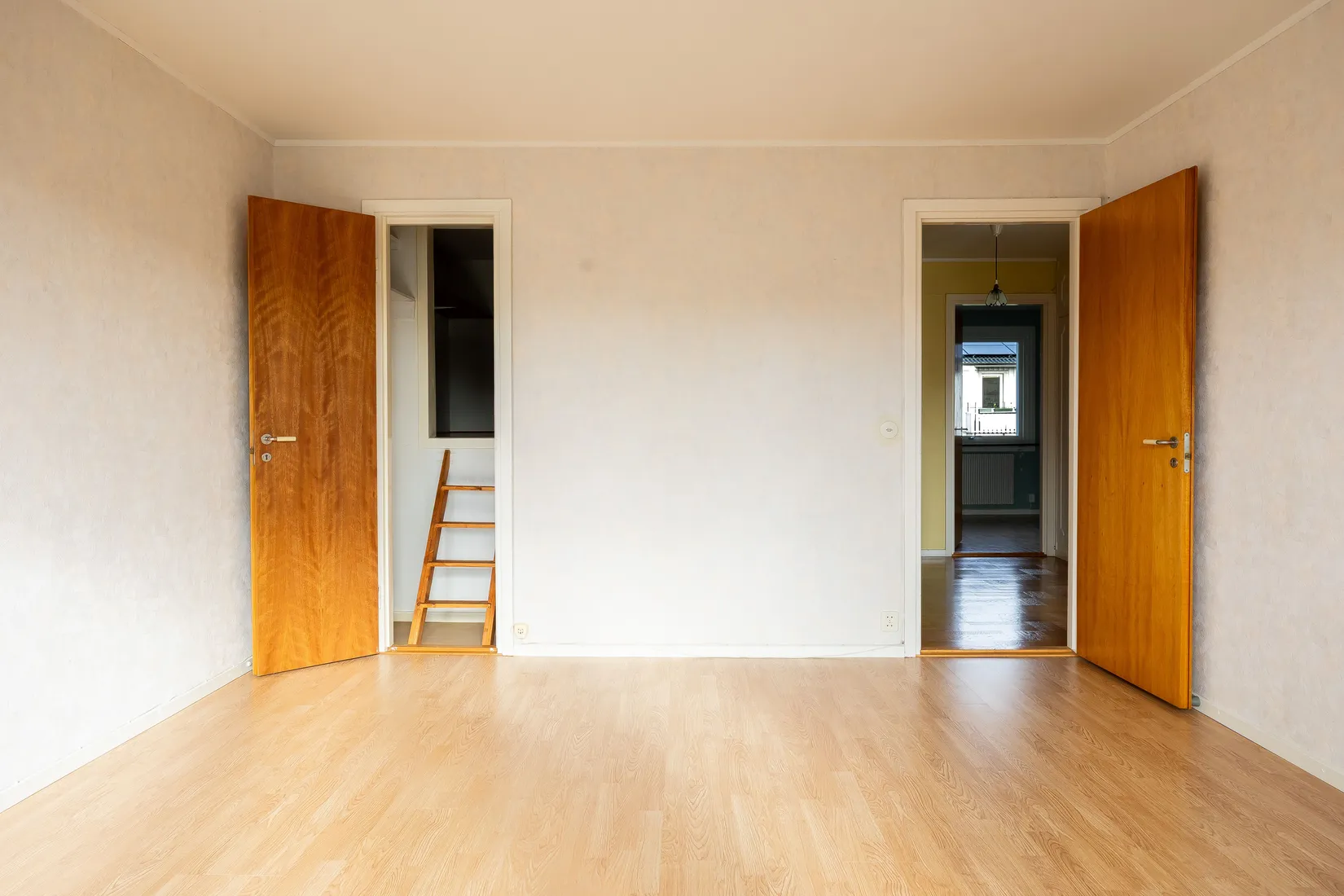 Villa, Nansensgatan 20, Centrala Hisingen, Göteborg