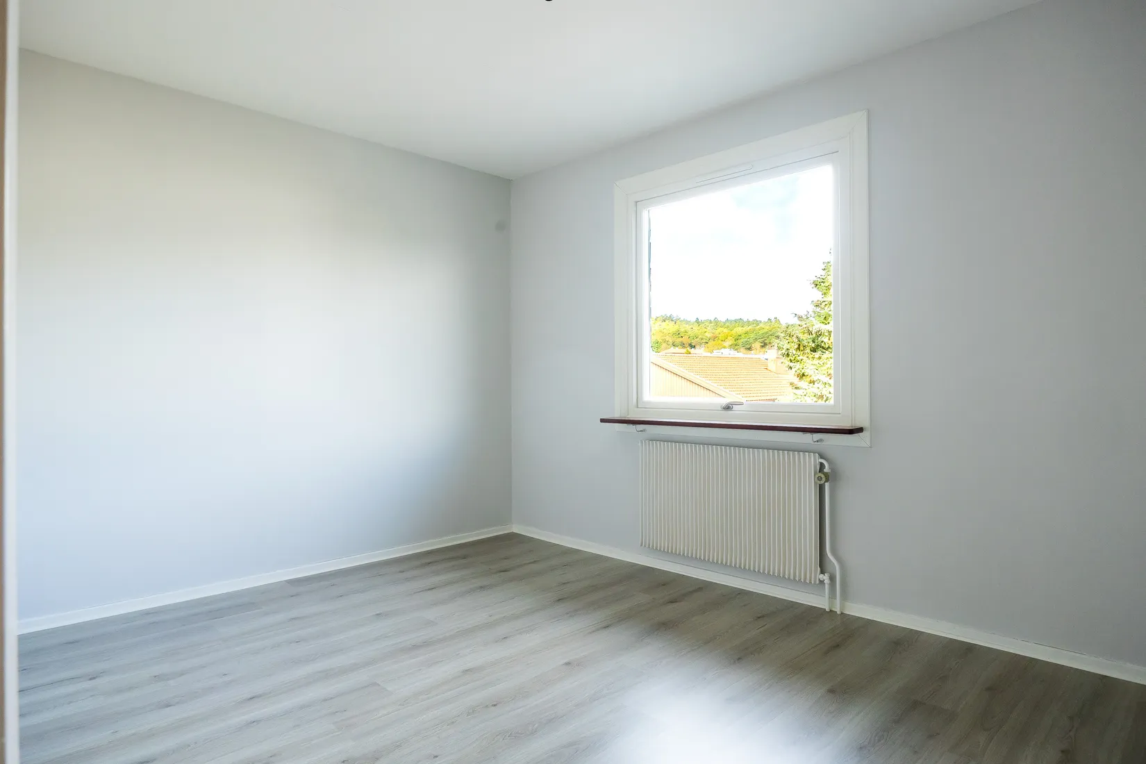 Villa, Nansensgatan 20, Centrala Hisingen, Göteborg