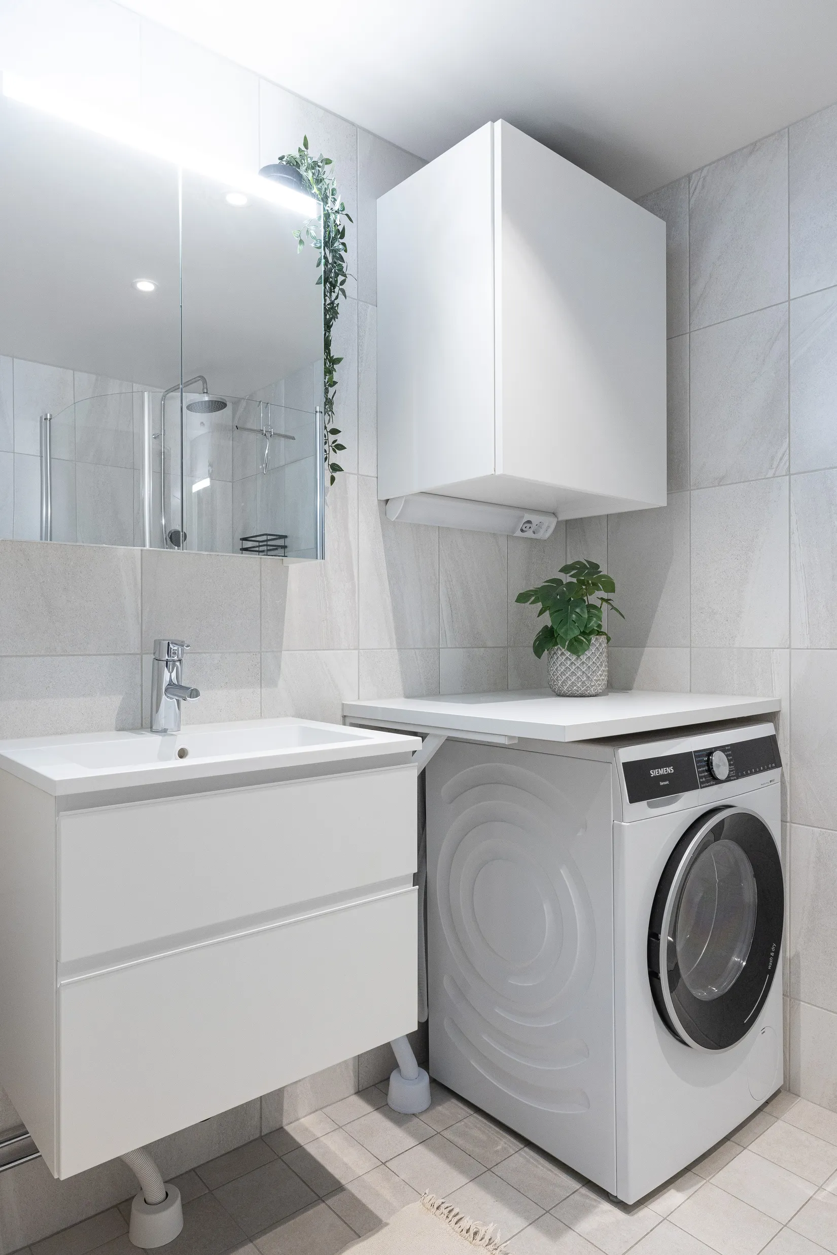 Bostadsrätt, Gröngölingsgatan 1, Järvastaden, Solna