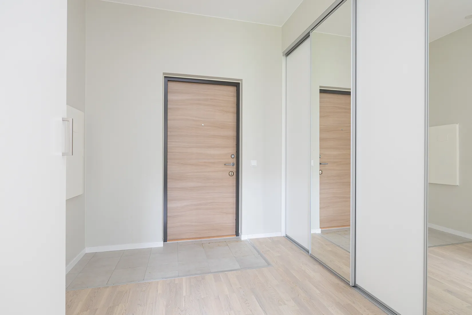 Bostadsrätt, Gröngölingsgatan 1, Järvastaden, Solna