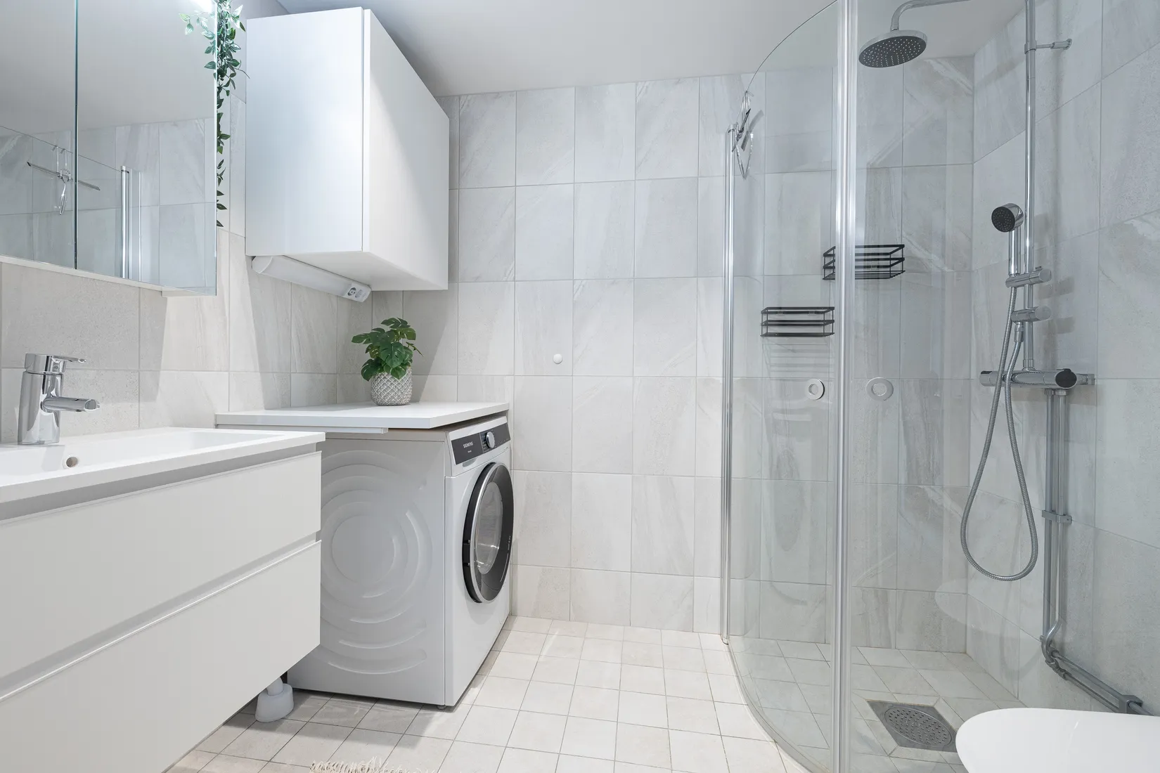 Bostadsrätt, Gröngölingsgatan 1, Järvastaden, Solna