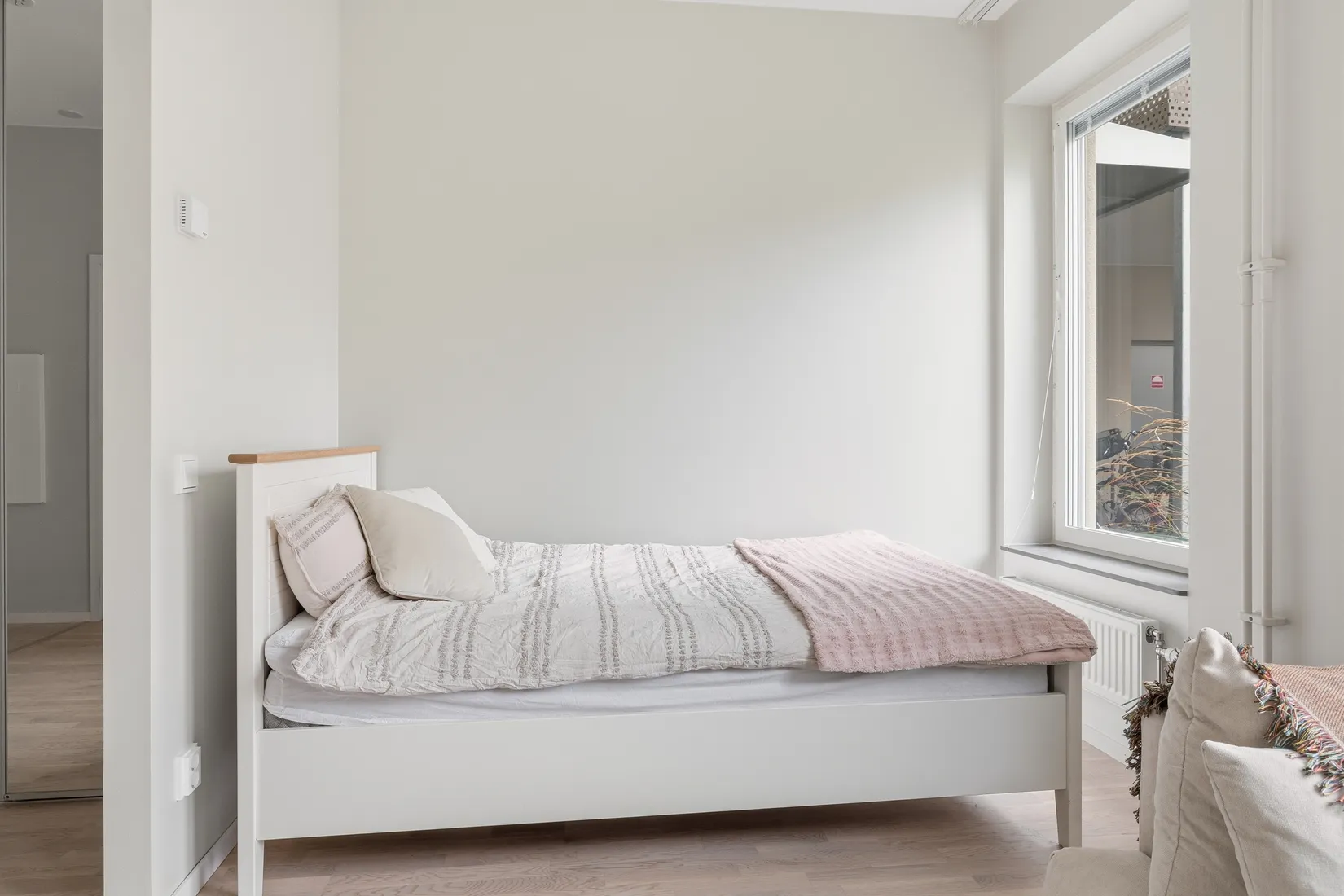 Bostadsrätt, Gröngölingsgatan 1, Järvastaden, Solna
