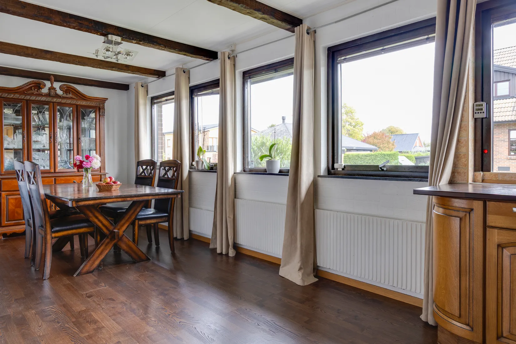 Villa, Lövviksgatan 5B, Gullvik, Malmö