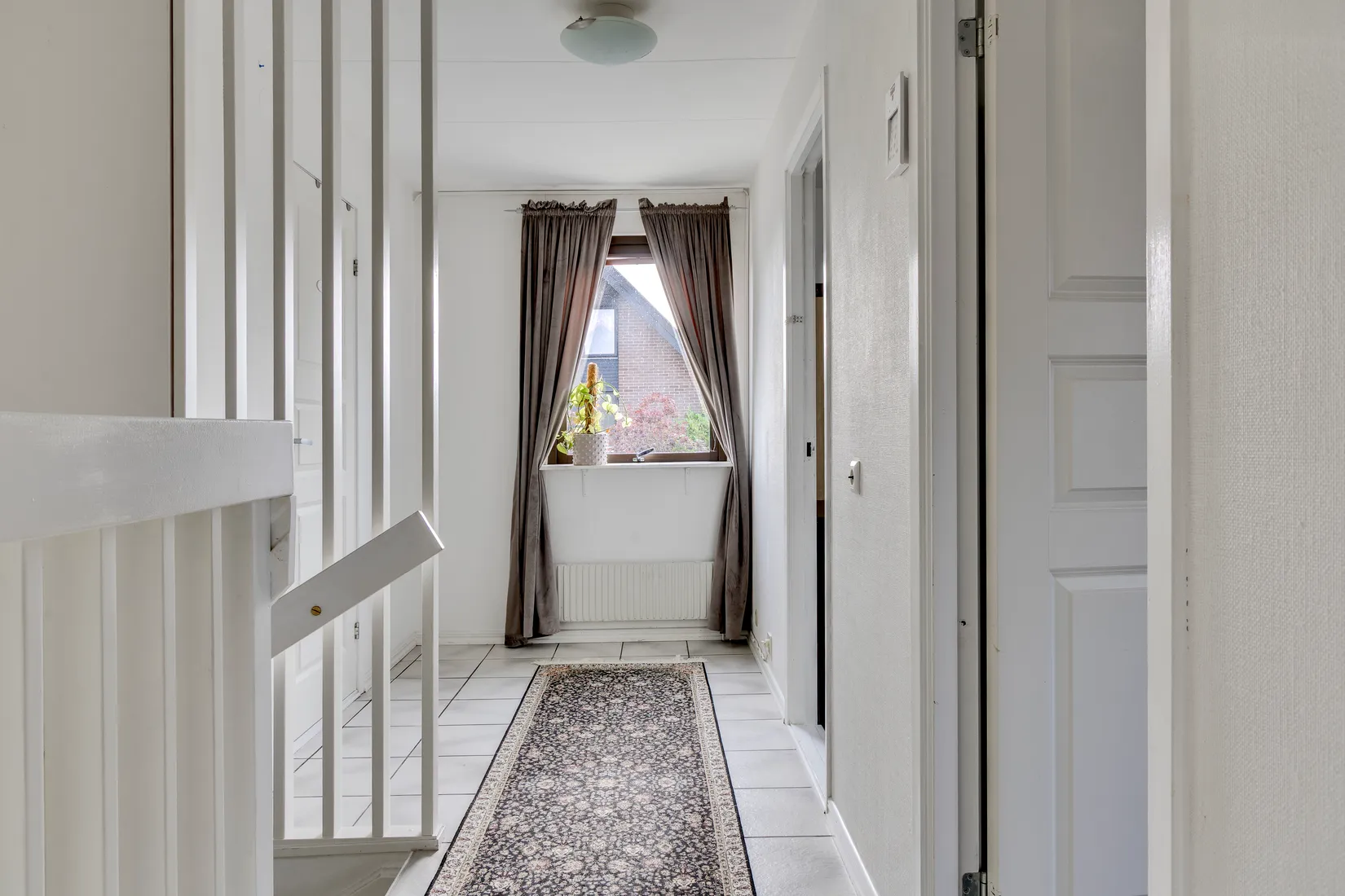 Villa, Lövviksgatan 5B, Gullvik, Malmö