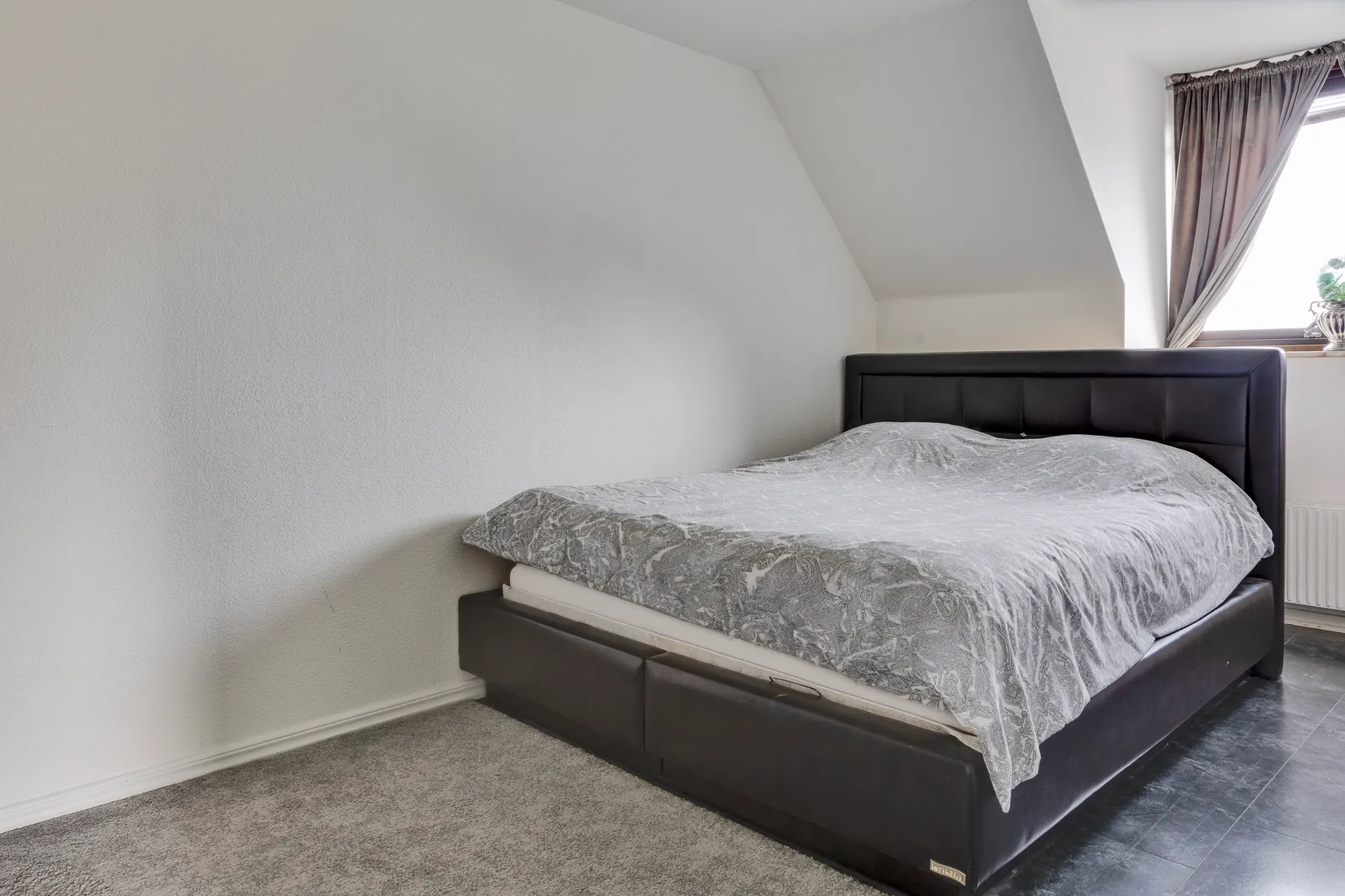 Villa, Lövviksgatan 5B, Gullvik, Malmö