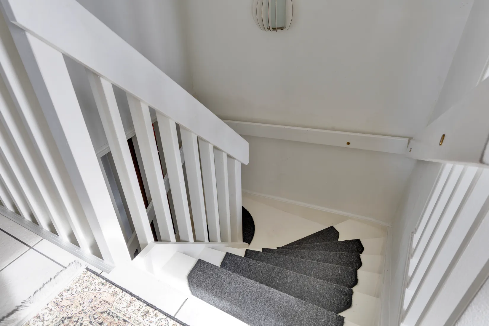 Villa, Lövviksgatan 5B, Gullvik, Malmö