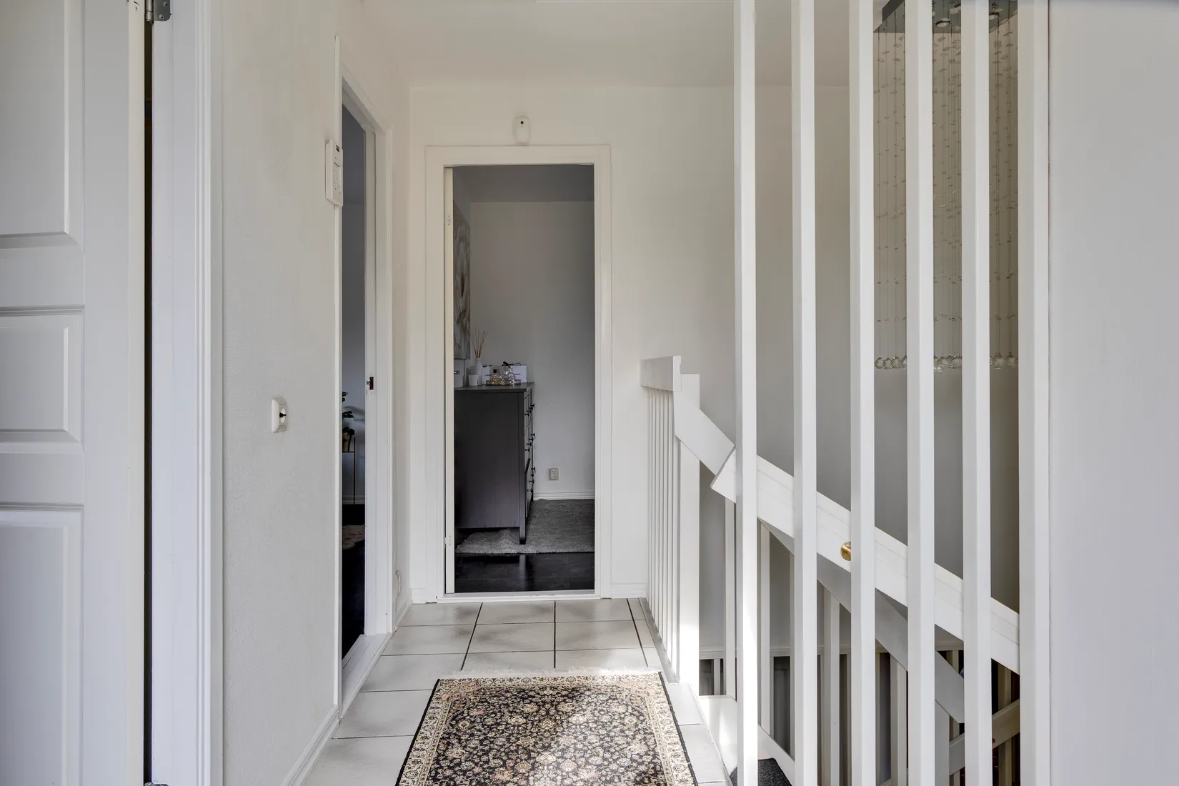 Villa, Lövviksgatan 5B, Gullvik, Malmö