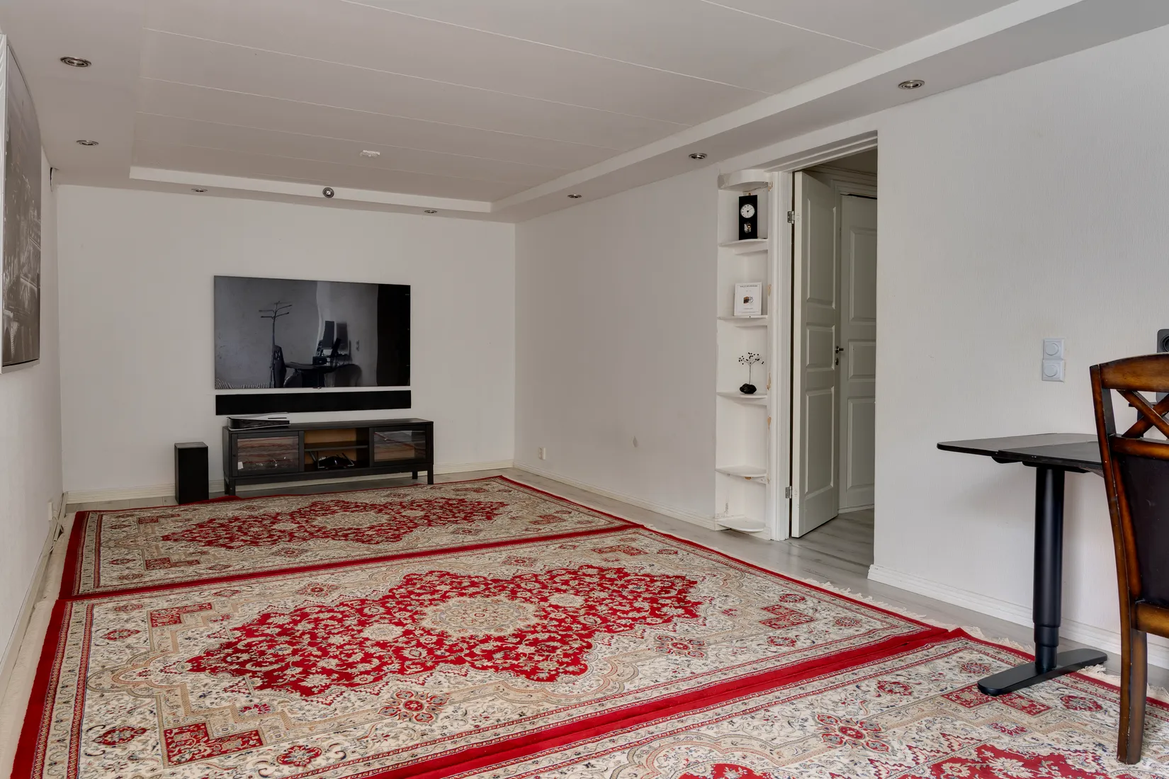 Villa, Lövviksgatan 5B, Gullvik, Malmö