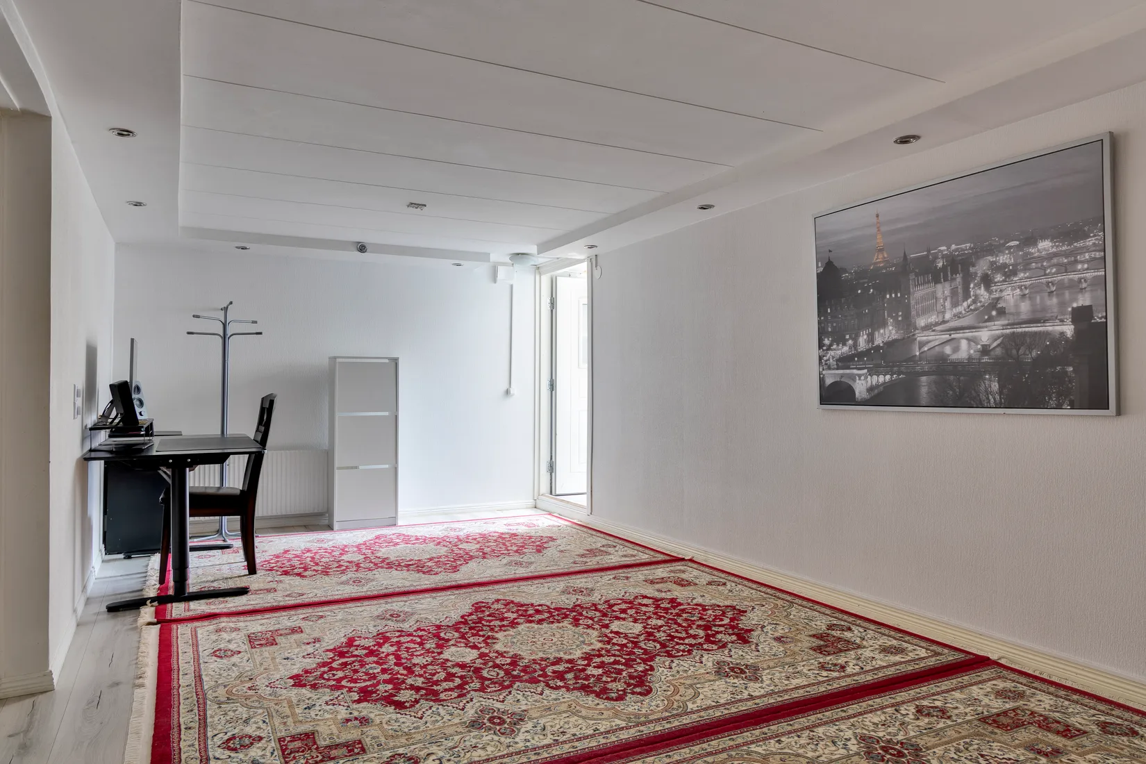 Villa, Lövviksgatan 5B, Gullvik, Malmö