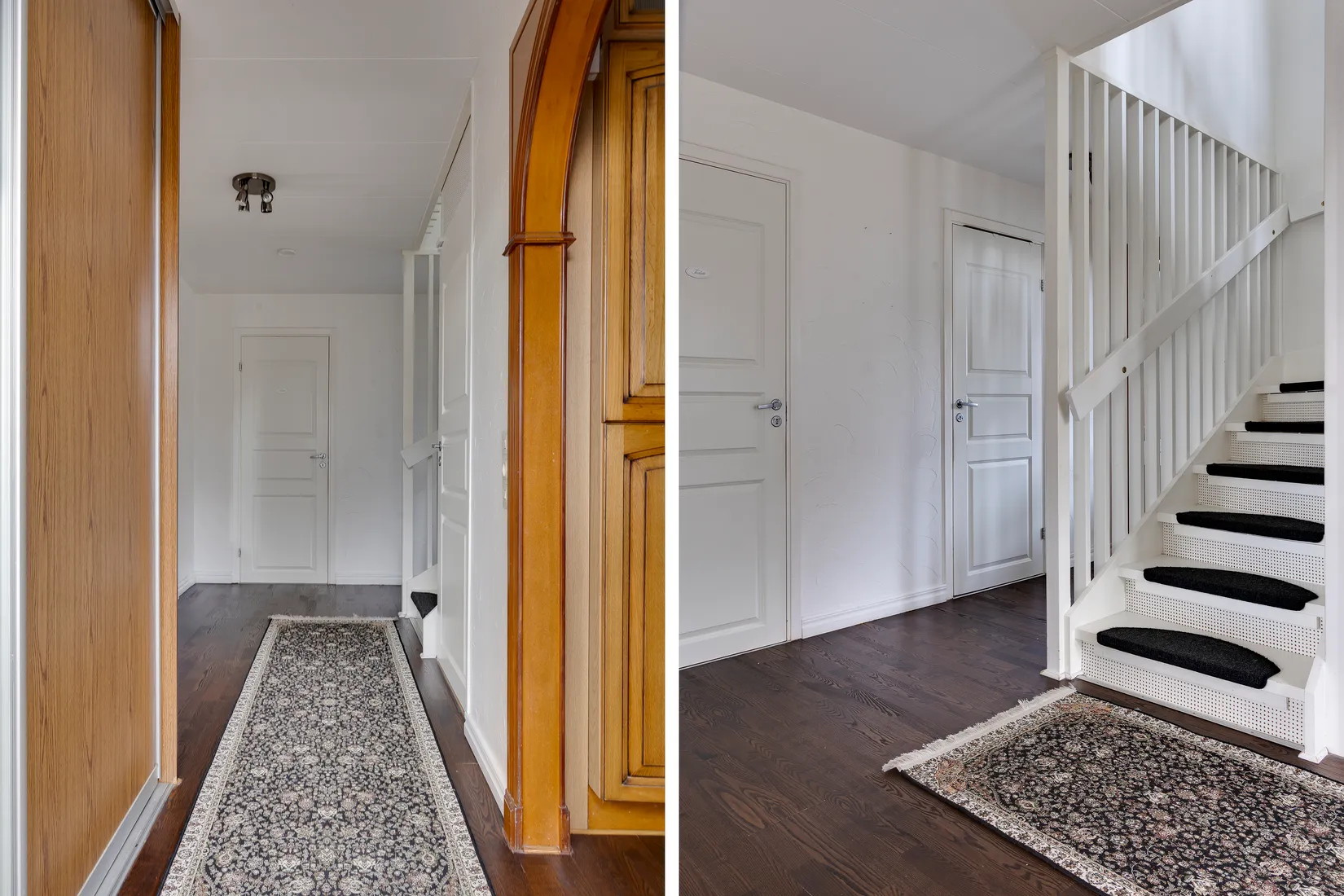 Villa, Lövviksgatan 5B, Gullvik, Malmö