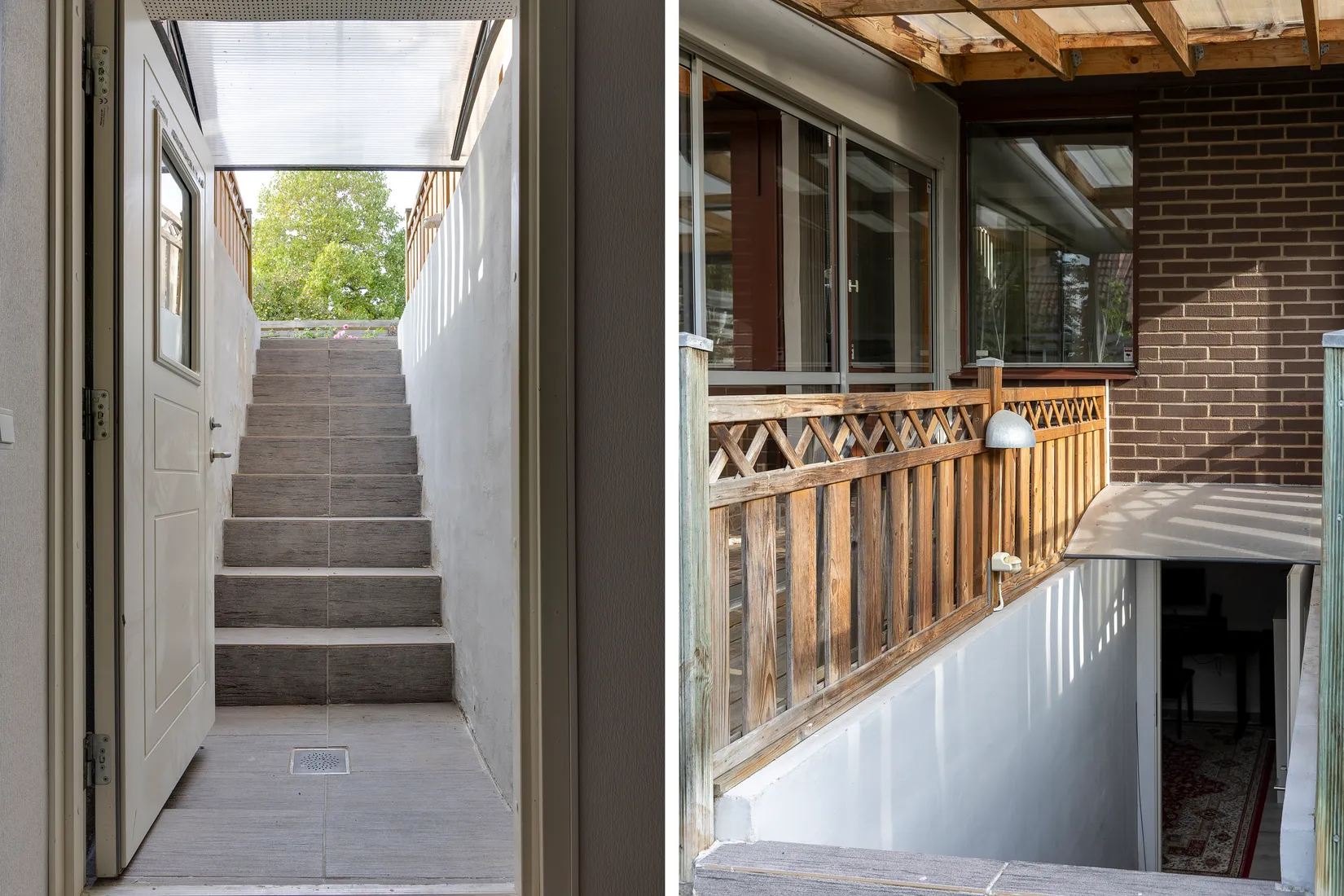 Villa, Lövviksgatan 5B, Gullvik, Malmö