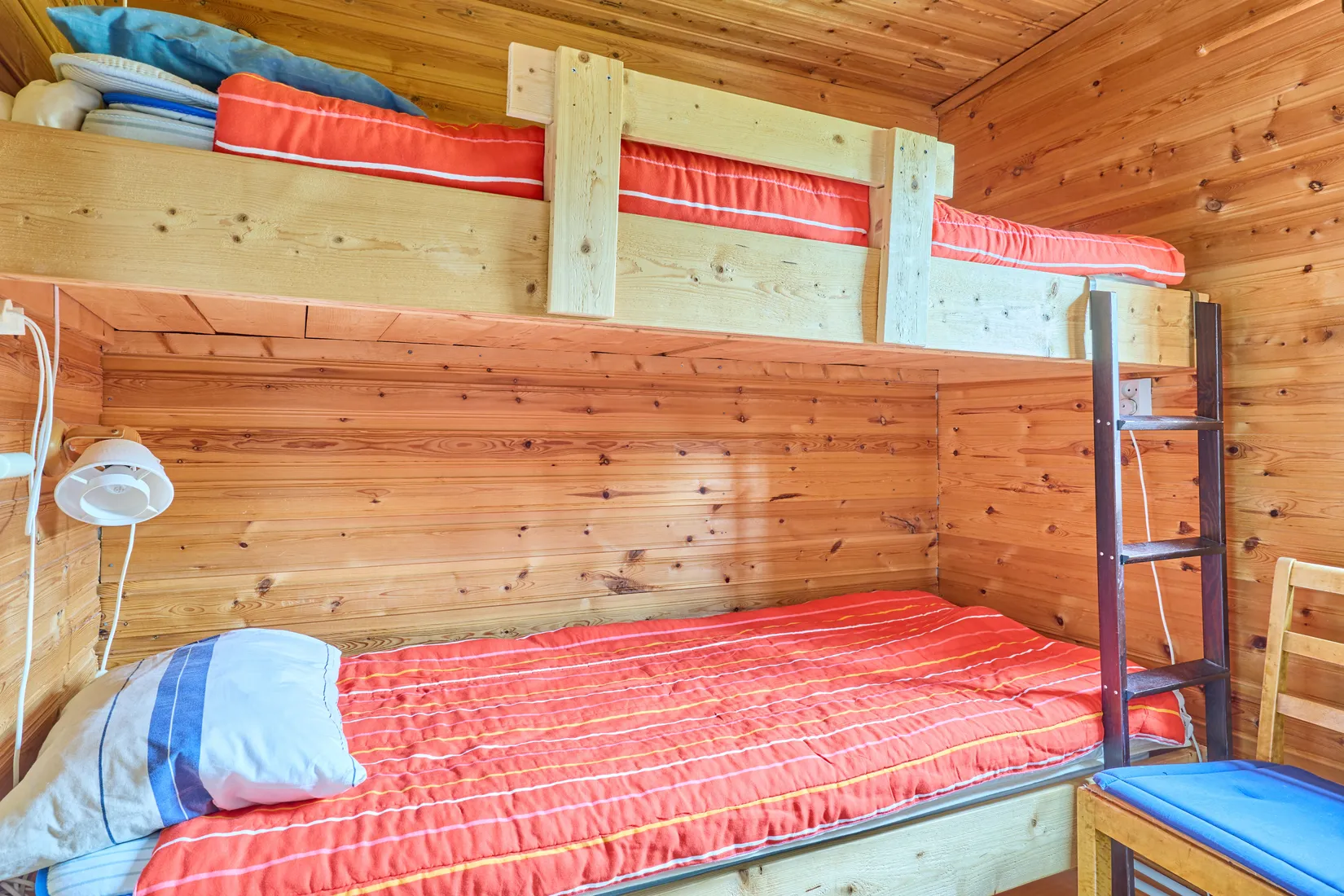 Fritidshus, Ripfjället Skalfjällsvägen 21, Ripfjället Vemdalsskalet, Härjedalen