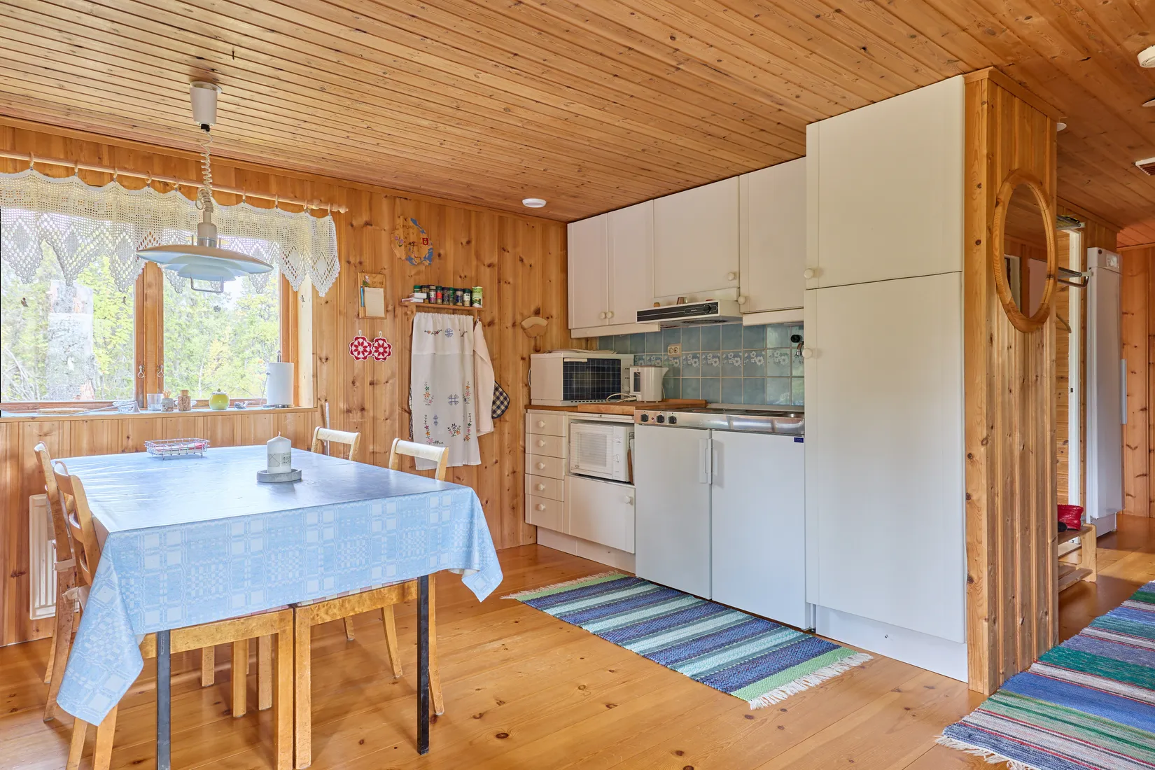 Fritidshus, Ripfjället Skalfjällsvägen 21, Ripfjället Vemdalsskalet, Härjedalen