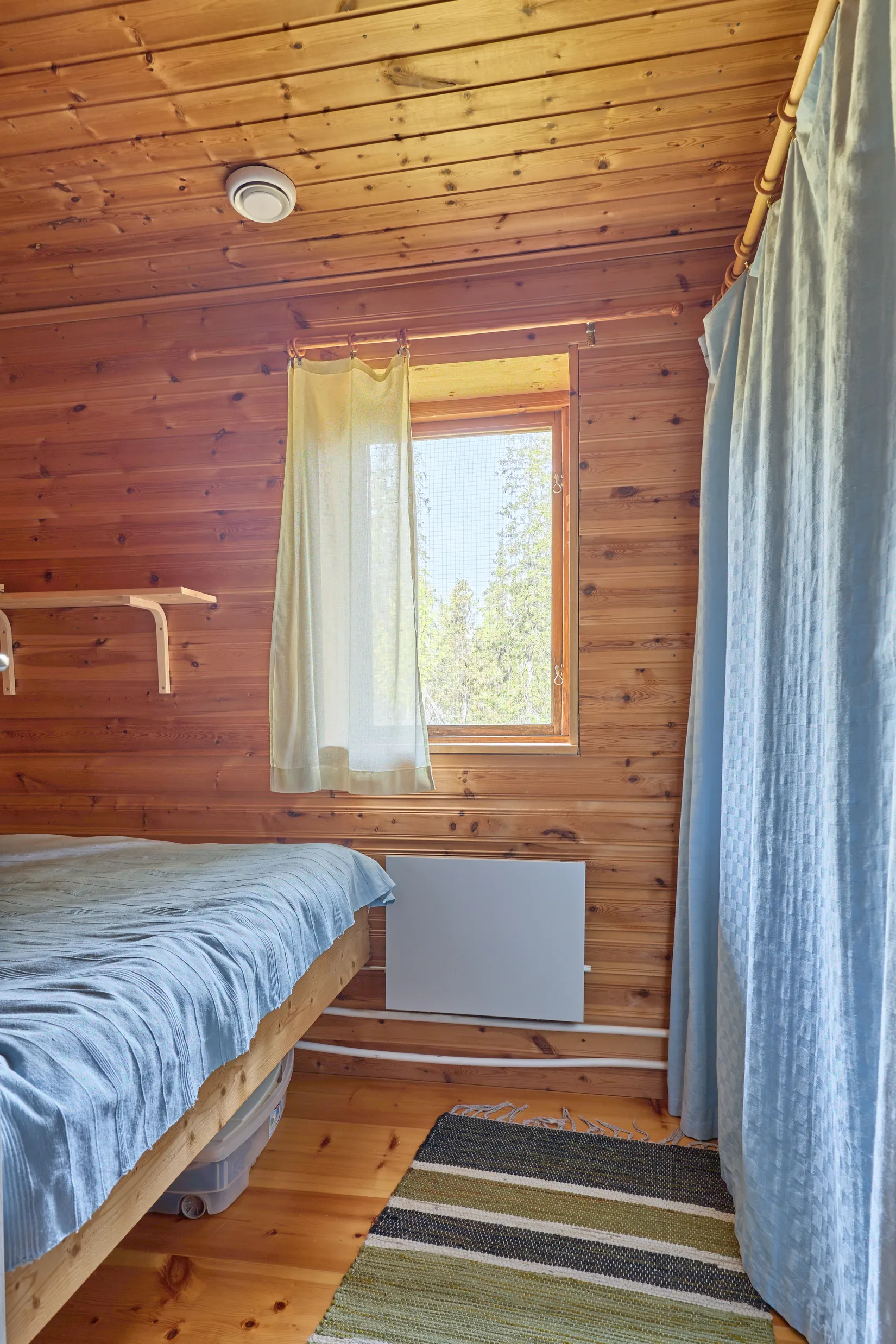 Fritidshus, Ripfjället Skalfjällsvägen 21, Ripfjället Vemdalsskalet, Härjedalen