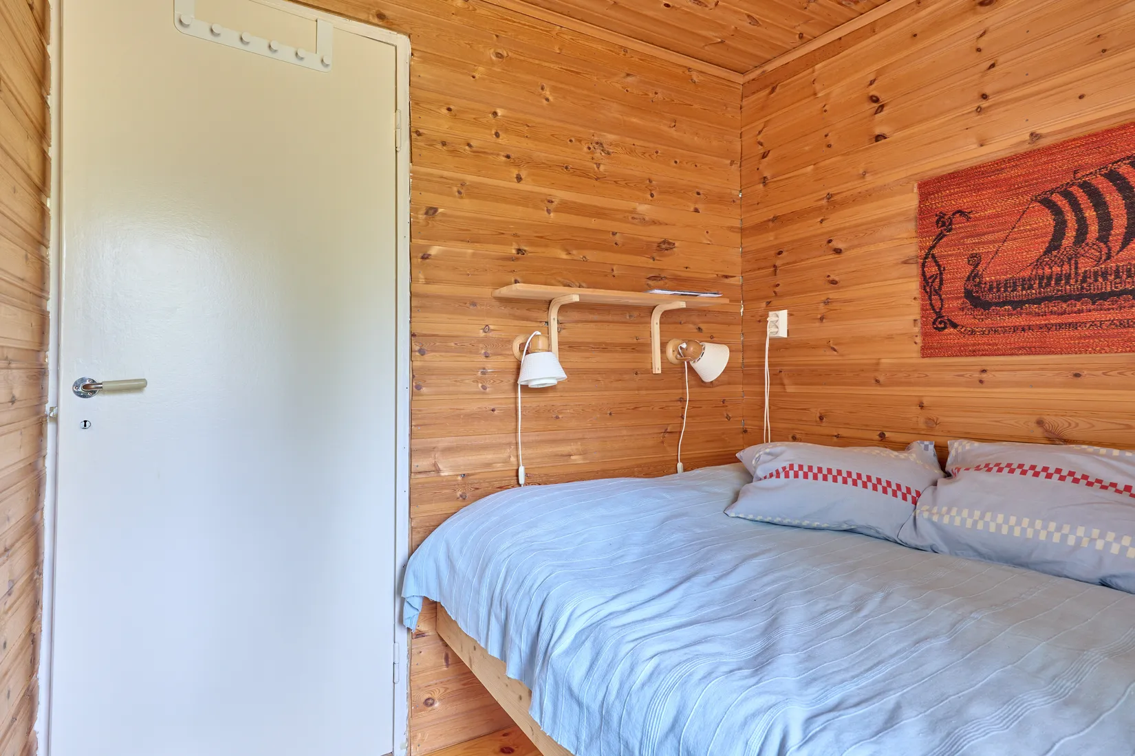 Fritidshus, Ripfjället Skalfjällsvägen 21, Ripfjället Vemdalsskalet, Härjedalen