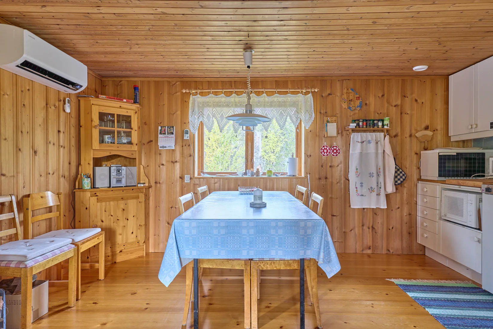 Fritidshus, Ripfjället Skalfjällsvägen 21, Ripfjället Vemdalsskalet, Härjedalen