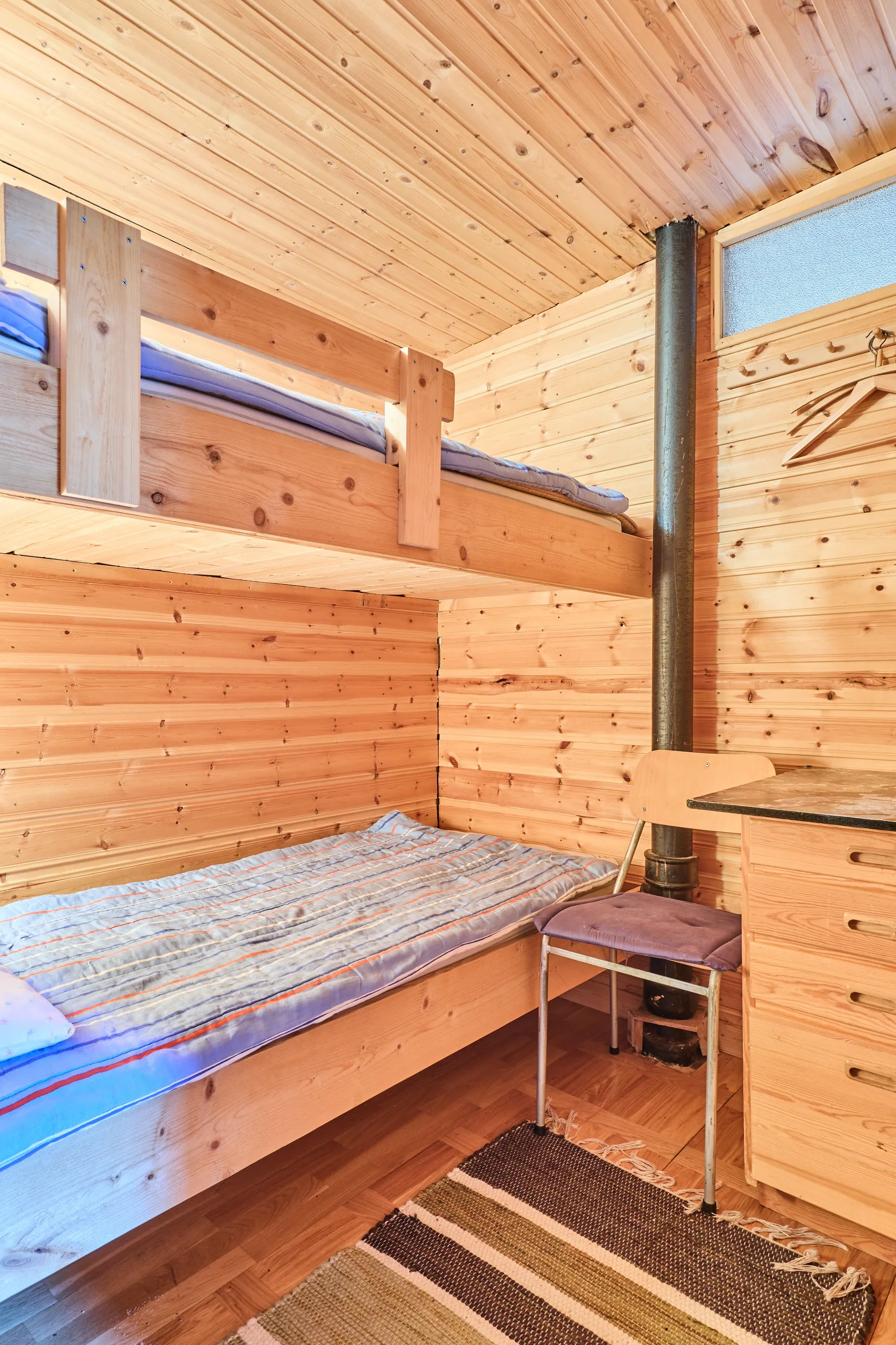 Fritidshus, Ripfjället Skalfjällsvägen 21, Ripfjället Vemdalsskalet, Härjedalen