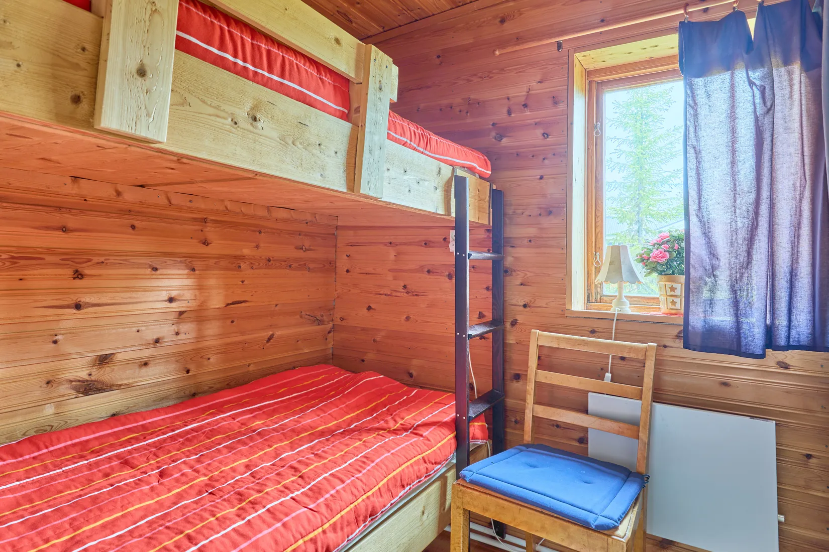 Fritidshus, Ripfjället Skalfjällsvägen 21, Ripfjället Vemdalsskalet, Härjedalen