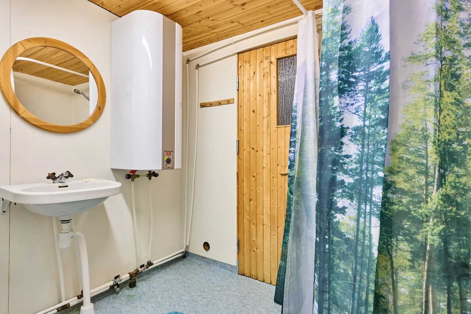Fritidshus, Ripfjället Skalfjällsvägen 21, Ripfjället Vemdalsskalet, Härjedalen