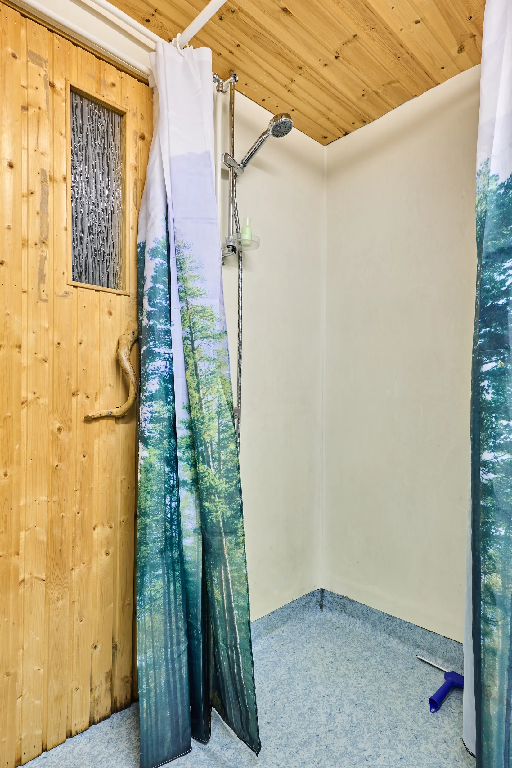 Fritidshus, Ripfjället Skalfjällsvägen 21, Ripfjället Vemdalsskalet, Härjedalen