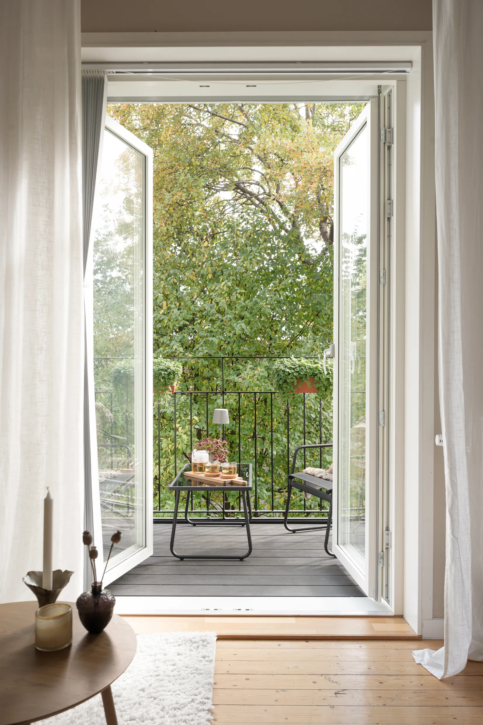 Bostadsrätt, Storhöjdsgatan 6 C, Strömmensberg, Göteborg