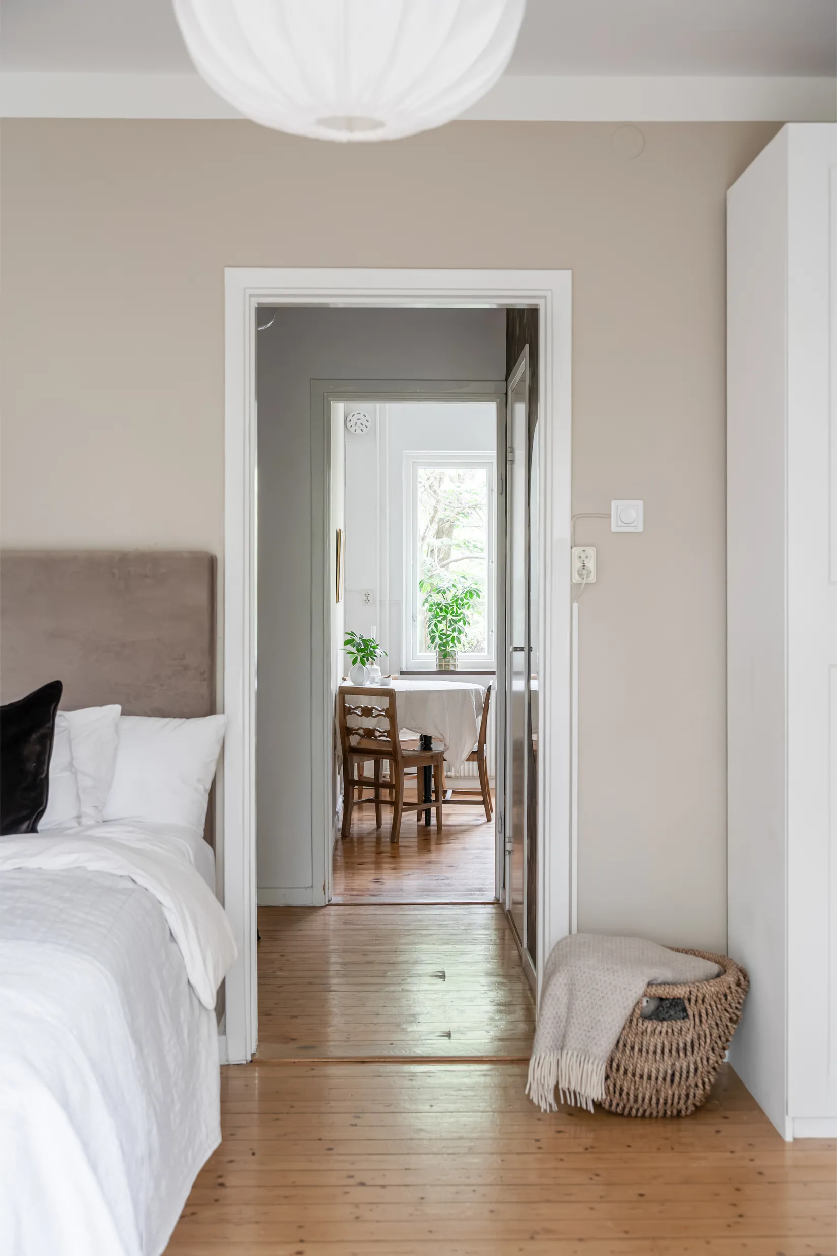 Bostadsrätt, Storhöjdsgatan 6 C, Strömmensberg, Göteborg