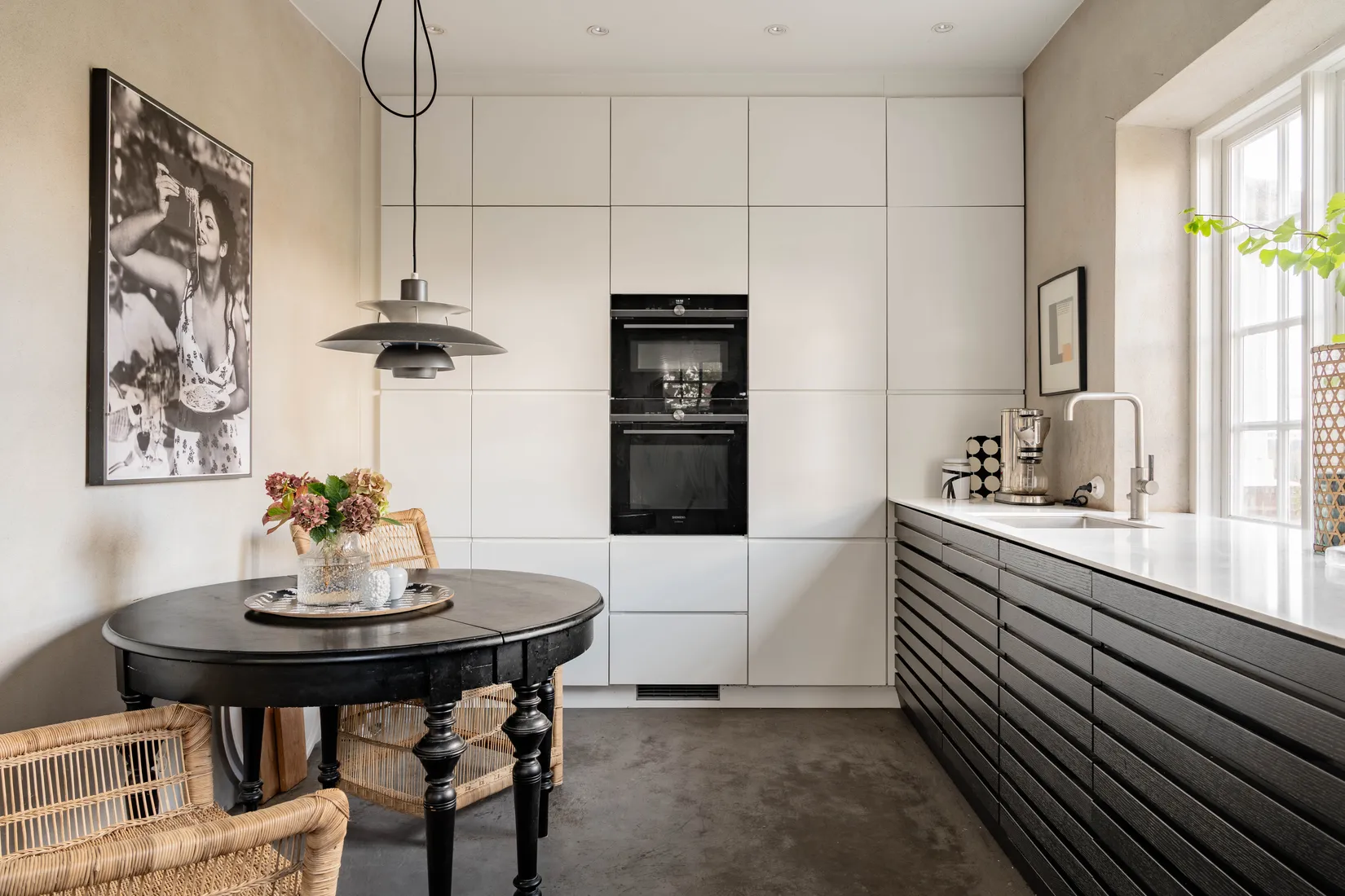 Bostadsrätt, Halalid 10, Tågaborg, Helsingborg