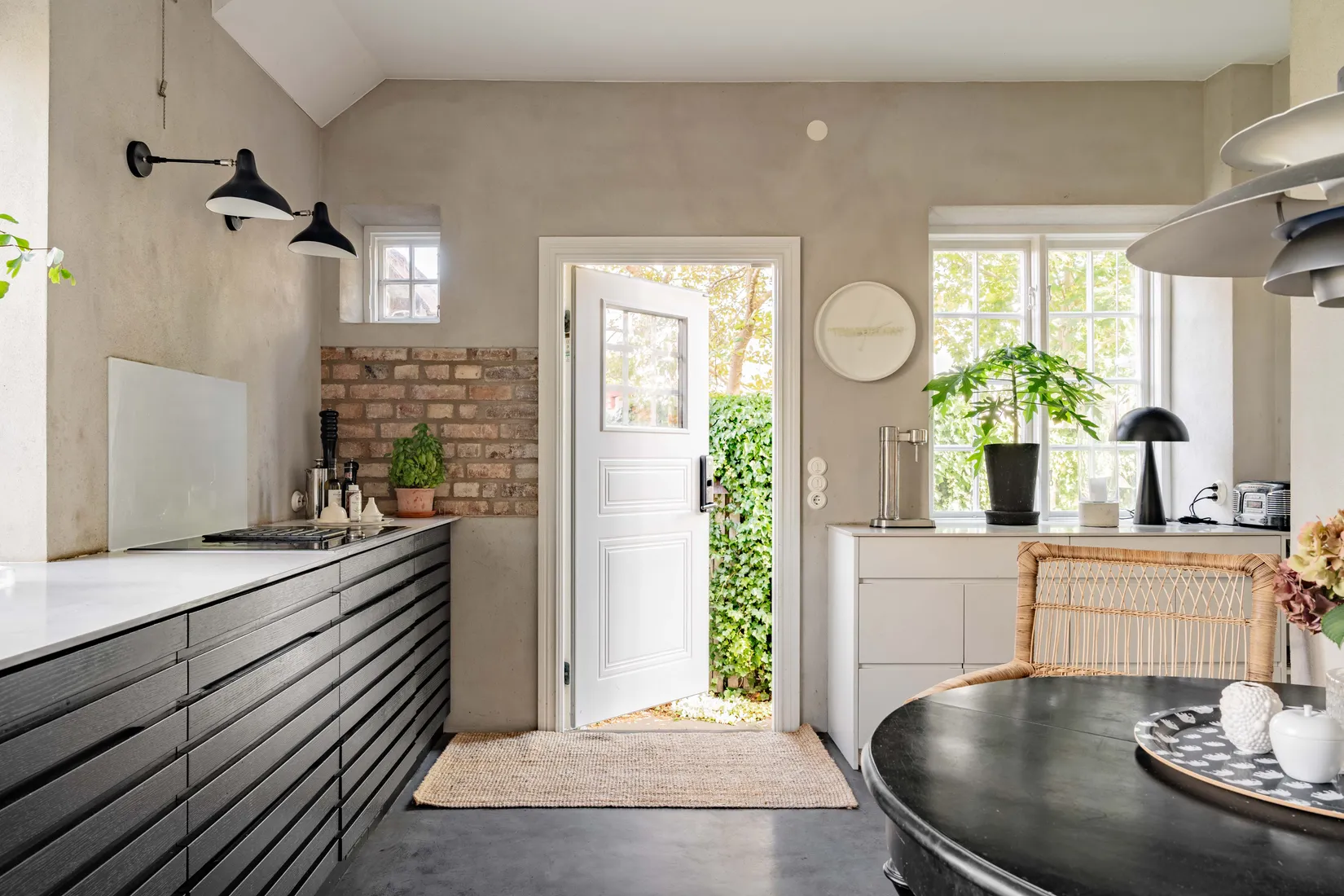 Bostadsrätt, Halalid 10, Tågaborg, Helsingborg