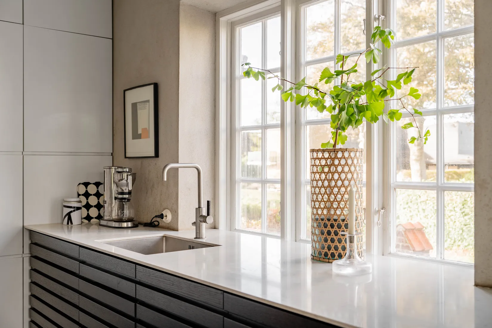 Bostadsrätt, Halalid 10, Tågaborg, Helsingborg