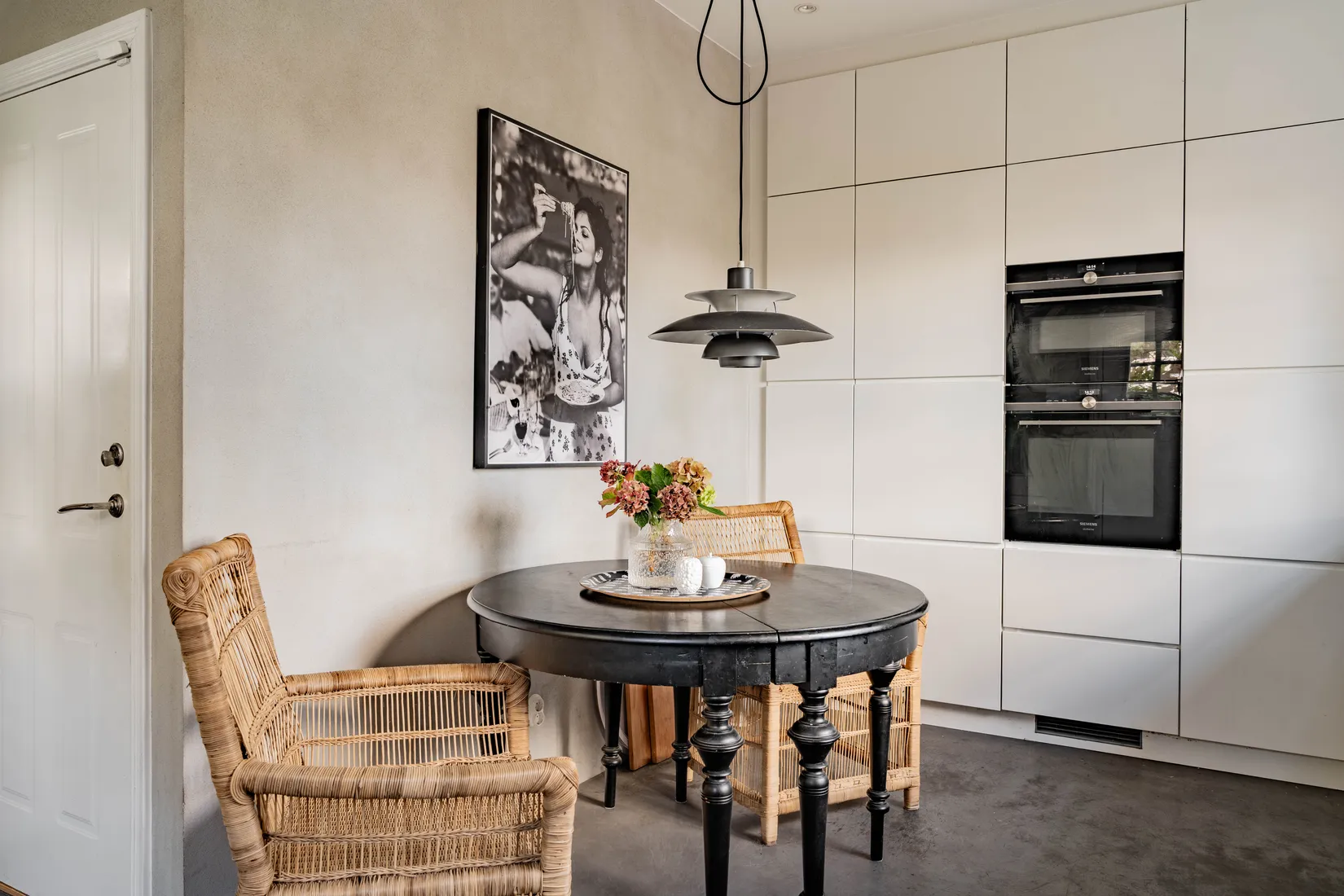 Bostadsrätt, Halalid 10, Tågaborg, Helsingborg