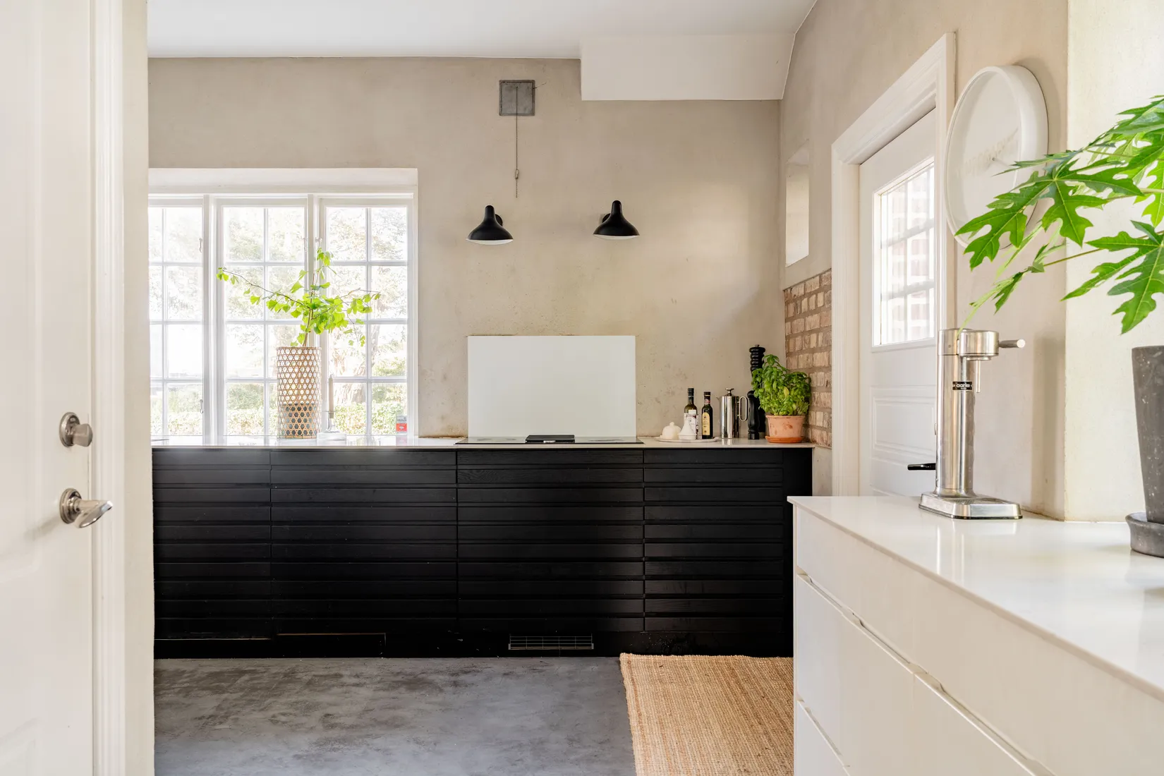 Bostadsrätt, Halalid 10, Tågaborg, Helsingborg