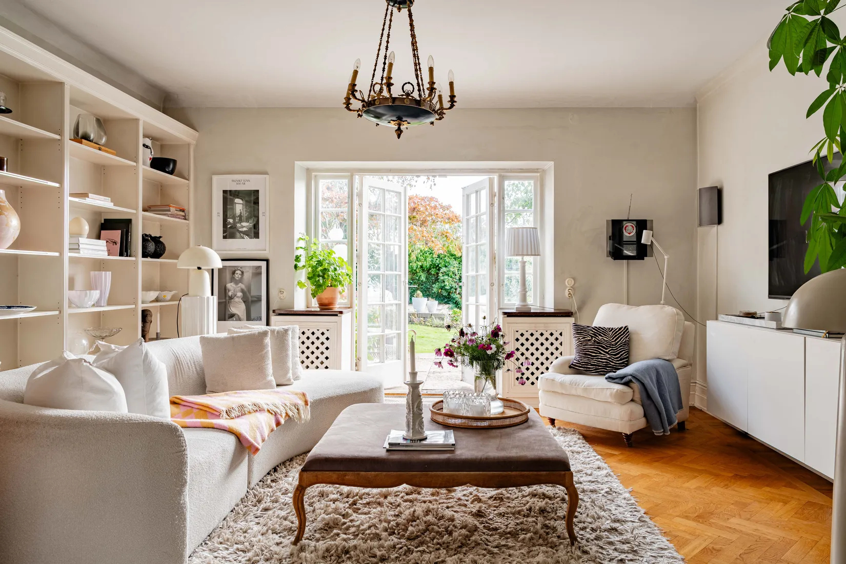 Bostadsrätt, Halalid 10, Tågaborg, Helsingborg