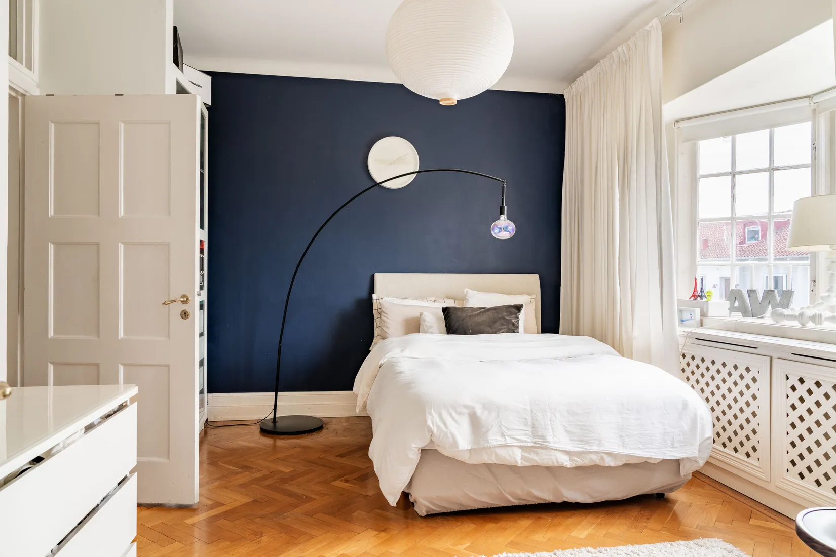 Bostadsrätt, Halalid 10, Tågaborg, Helsingborg