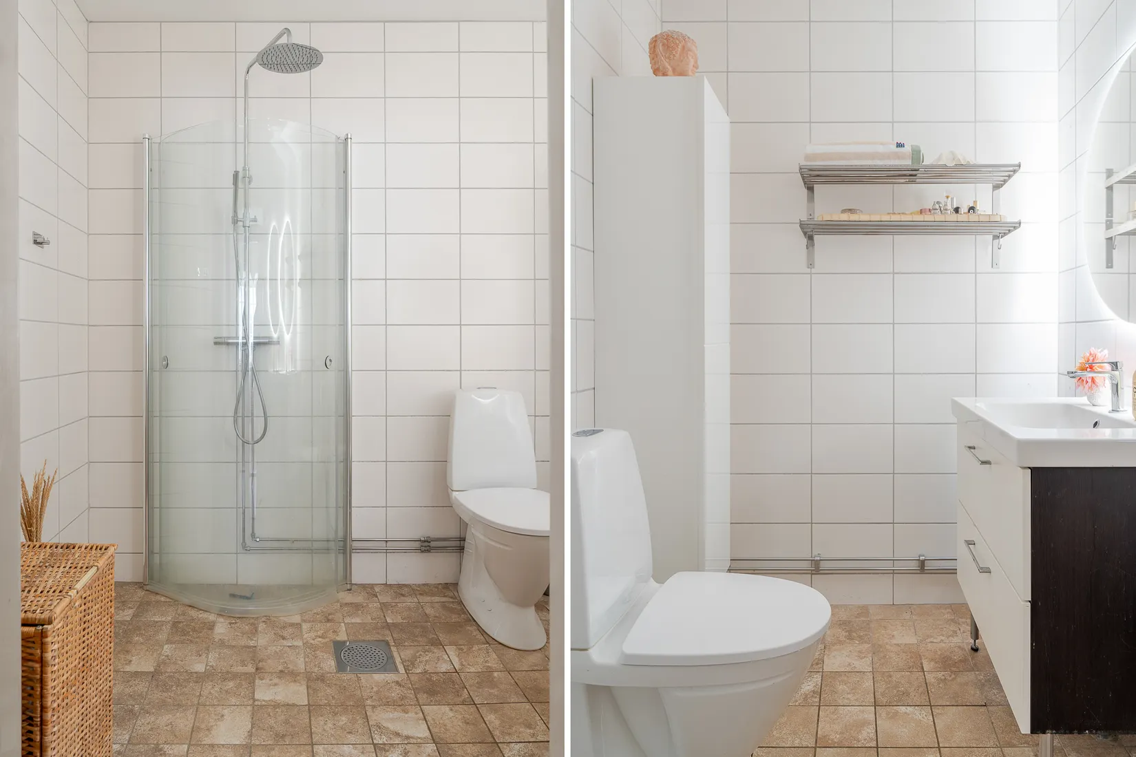 Bostadsrätt, Halalid 10, Tågaborg, Helsingborg