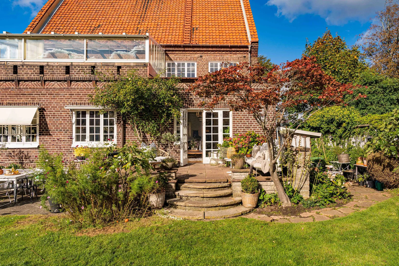 Bostadsrätt, Halalid 10, Tågaborg, Helsingborg