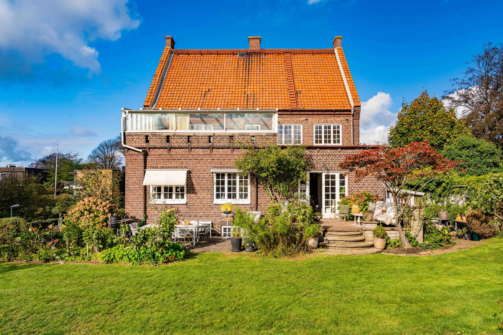 Bostadsrätt, Halalid 10, Tågaborg, Helsingborg