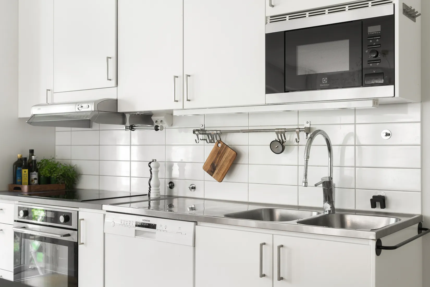 Bostadsrätt, Beckomberga ängsväg 16, Bromma / Beckomberga, Stockholm