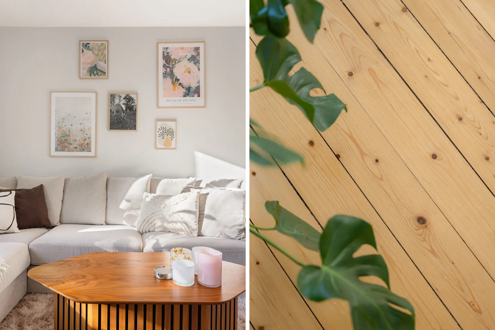 Bostadsrätt, Stångjärnsvägen 10, Bromma / Johannesfred, Stockholm
