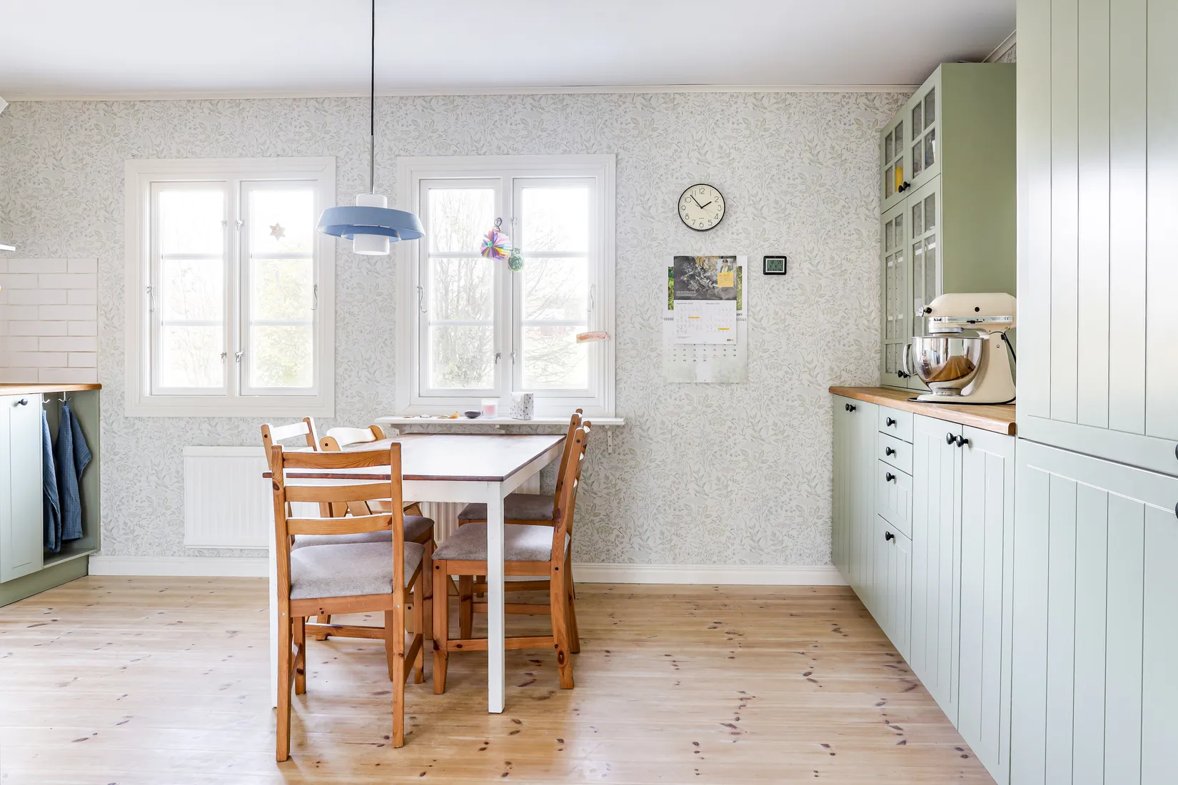 Villa, Gladaberg 24, Gladaberg, Vindeln