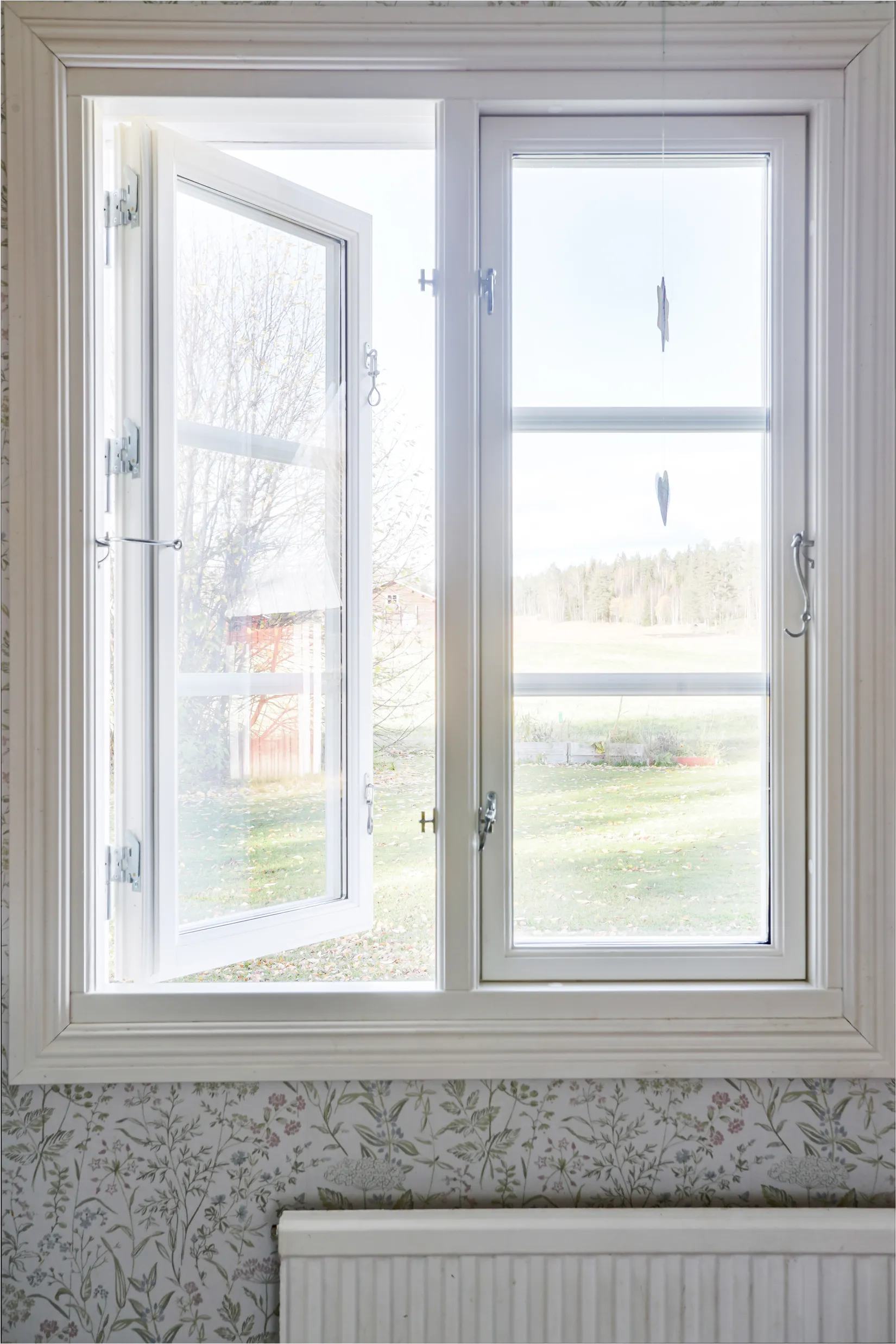 Villa, Gladaberg 24, Gladaberg, Vindeln