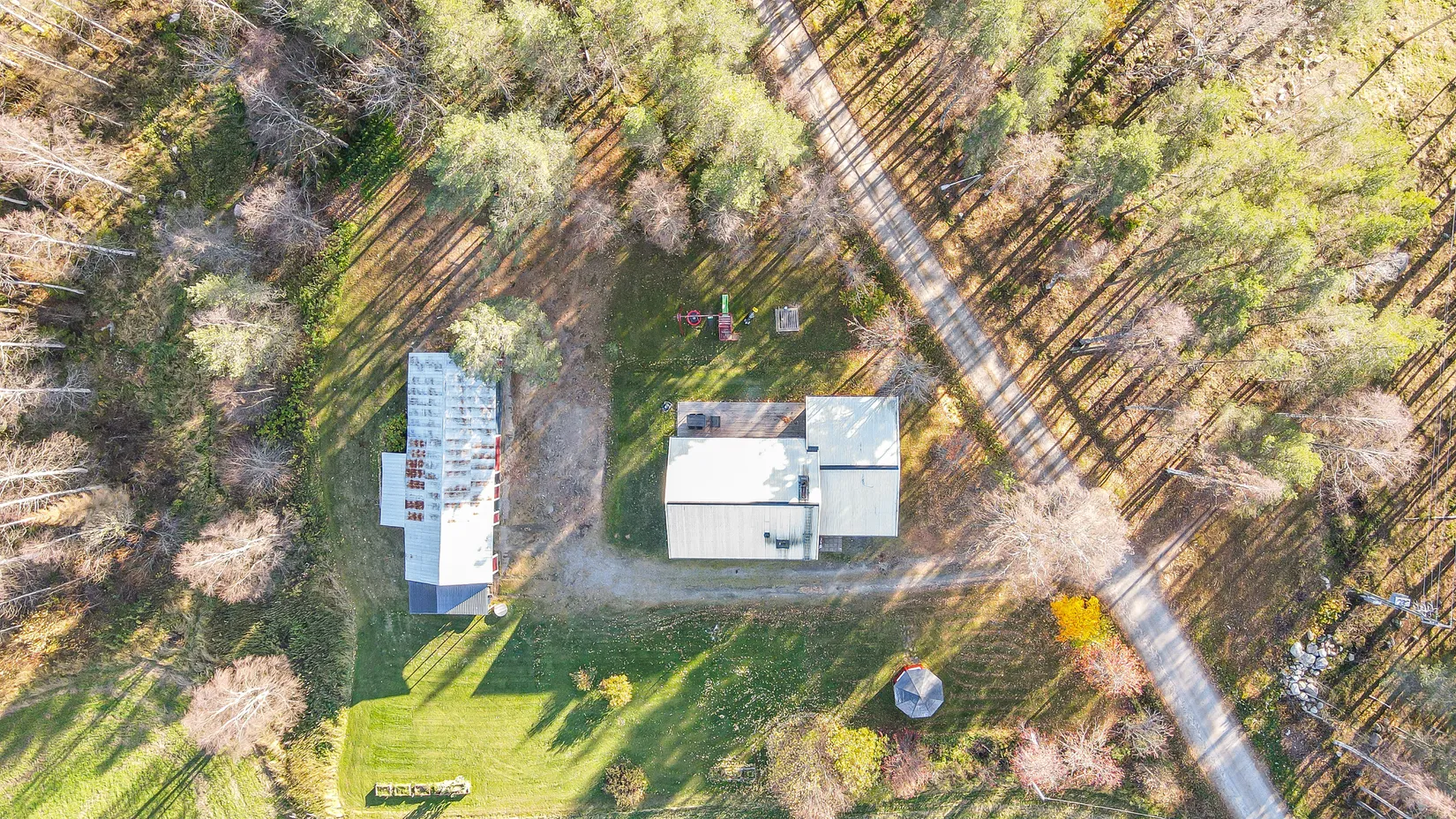 Villa, Gladaberg 24, Gladaberg, Vindeln
